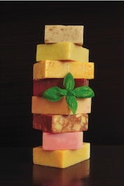 soaps and detergent industry eastern perfumery company kolkata