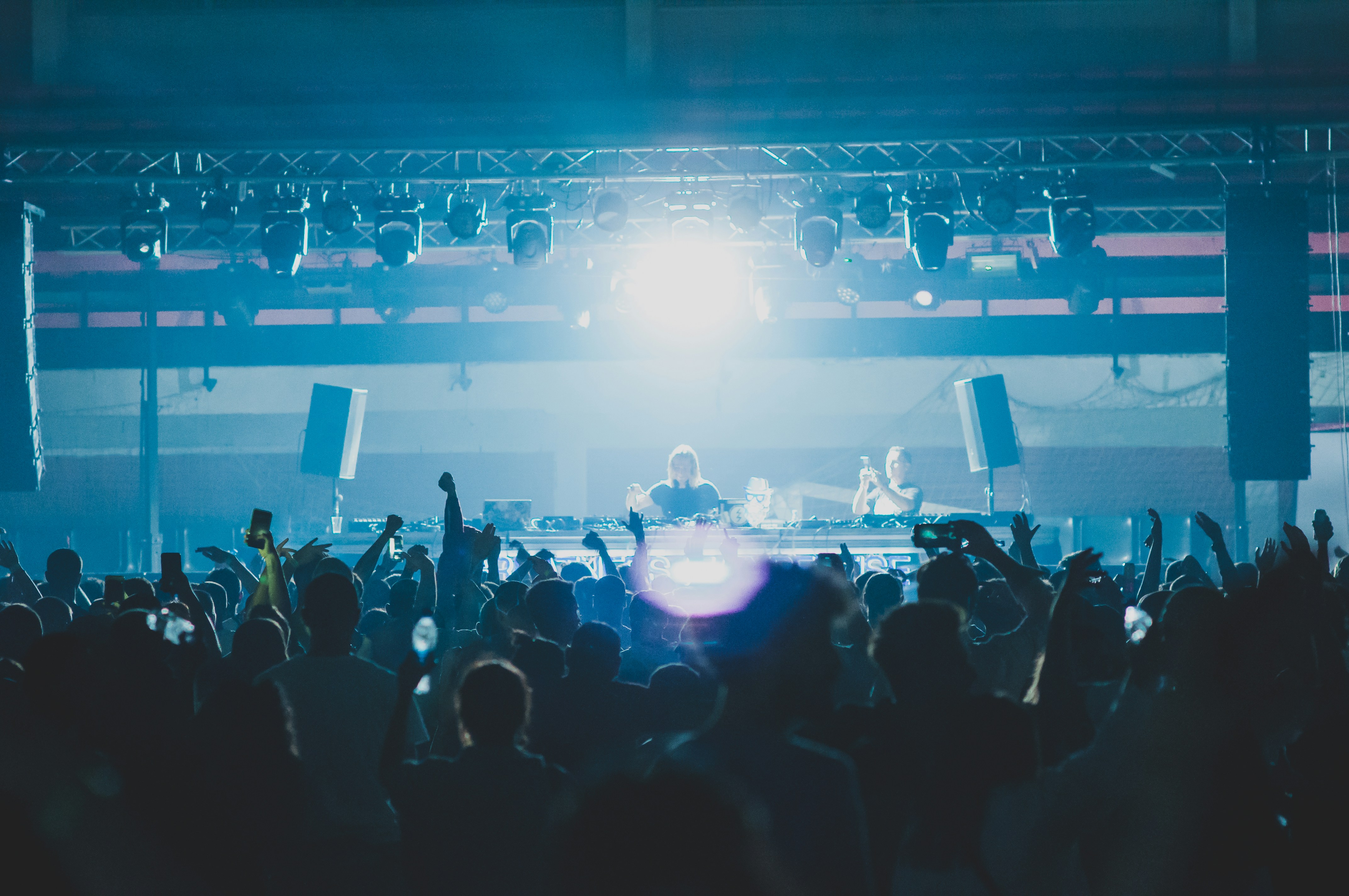 Photo by amermiftari