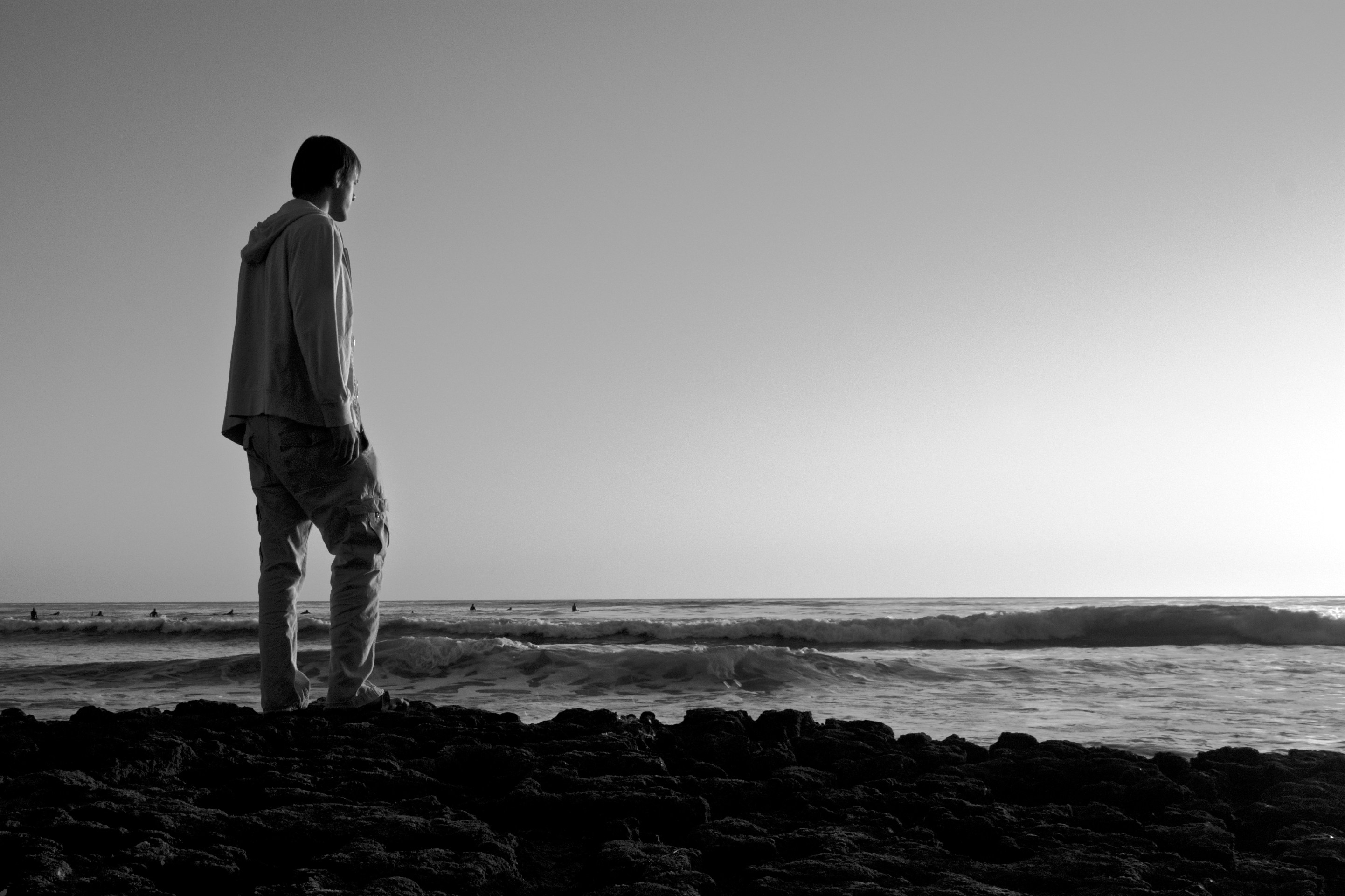 Photo by variantmedia