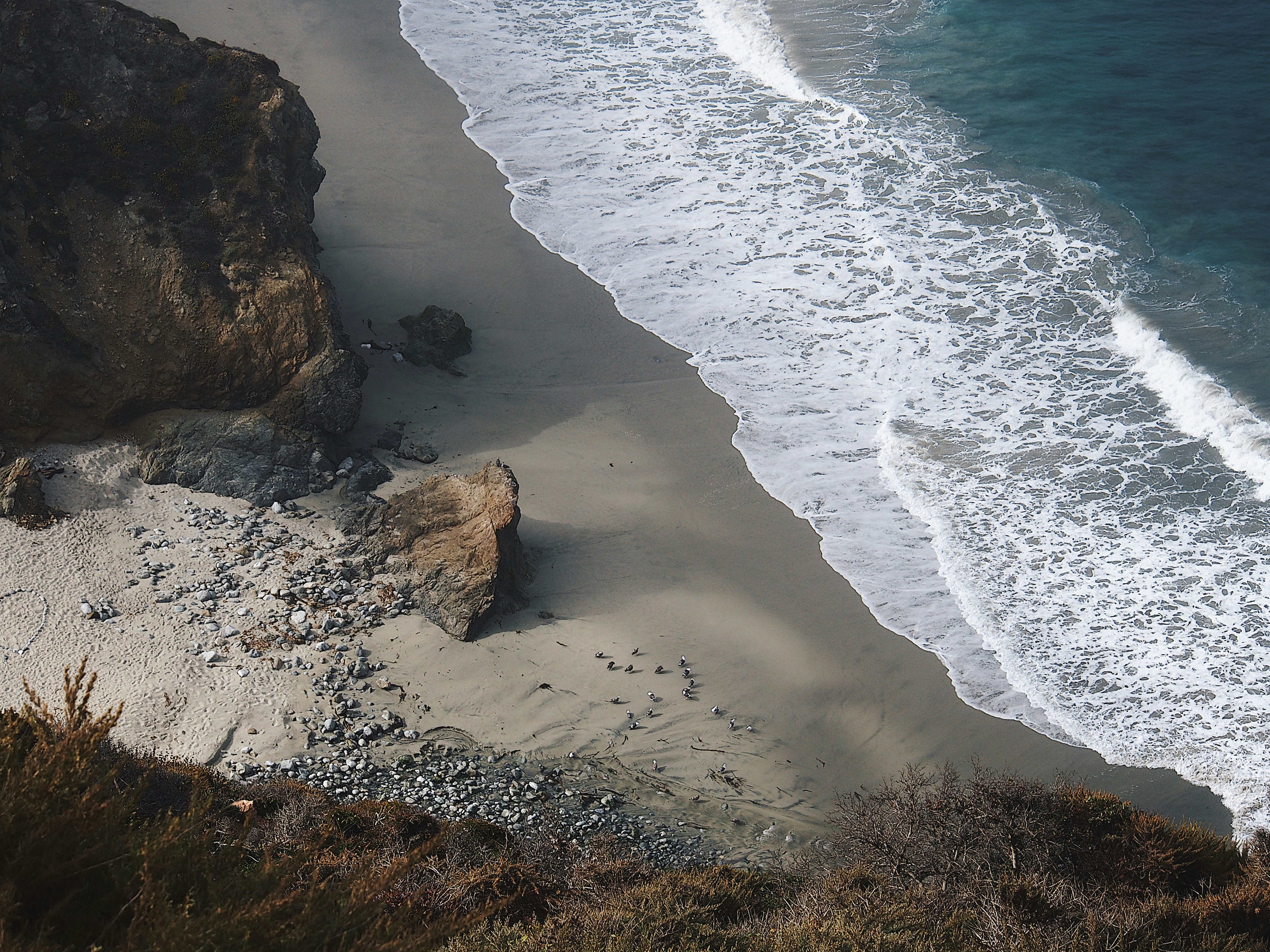 Photo by devinmcgloin