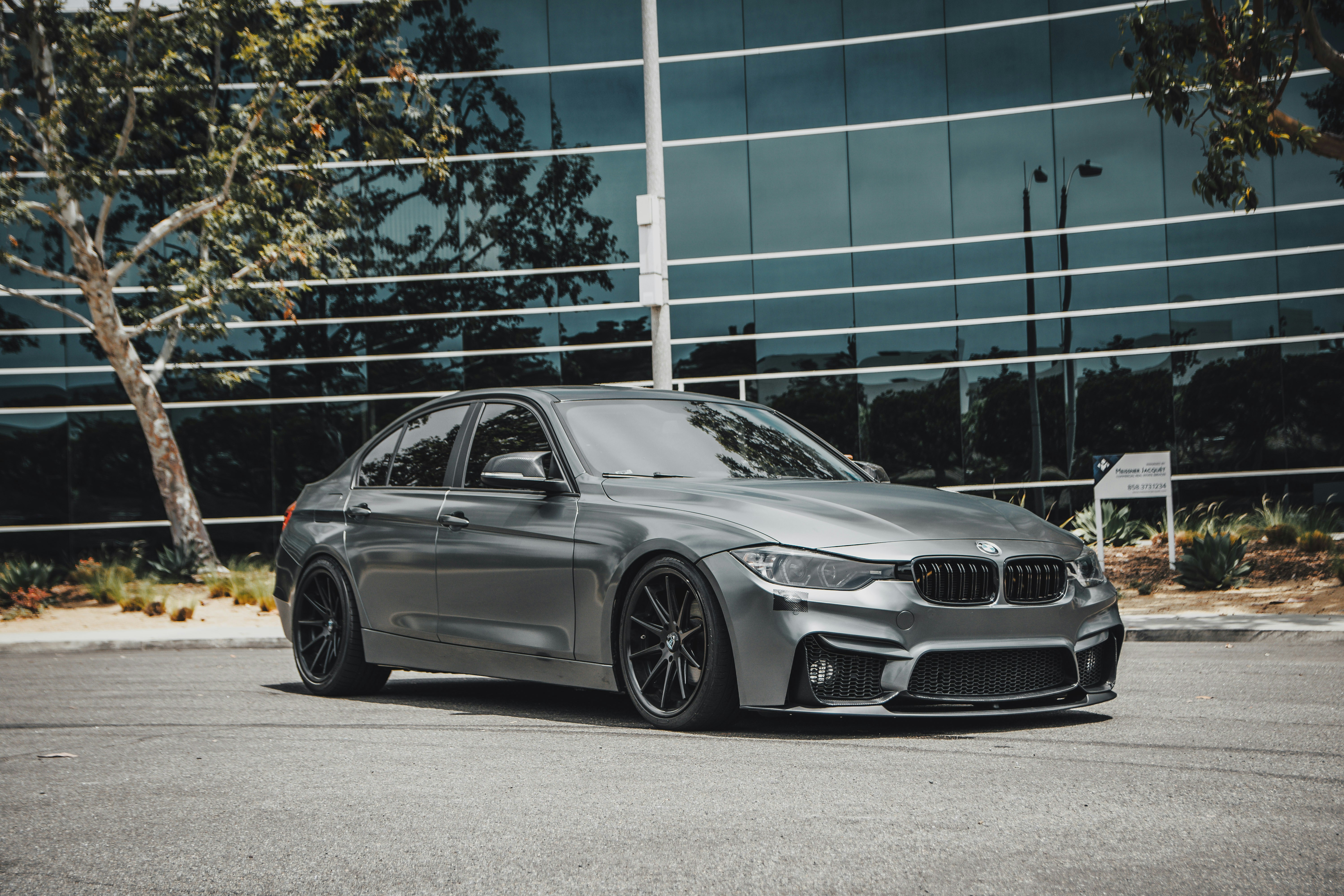 Photo by vriceazquez