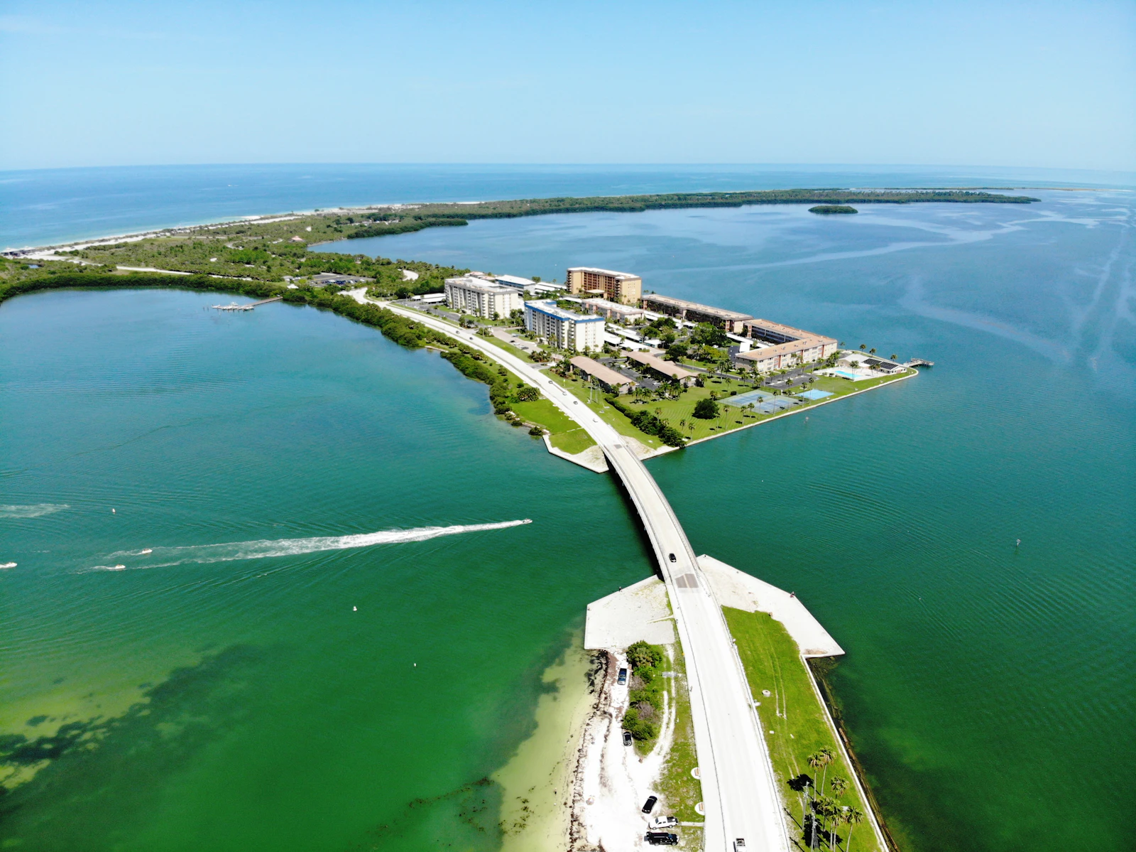 Shell Bay Will Bring Auberge to South Florida