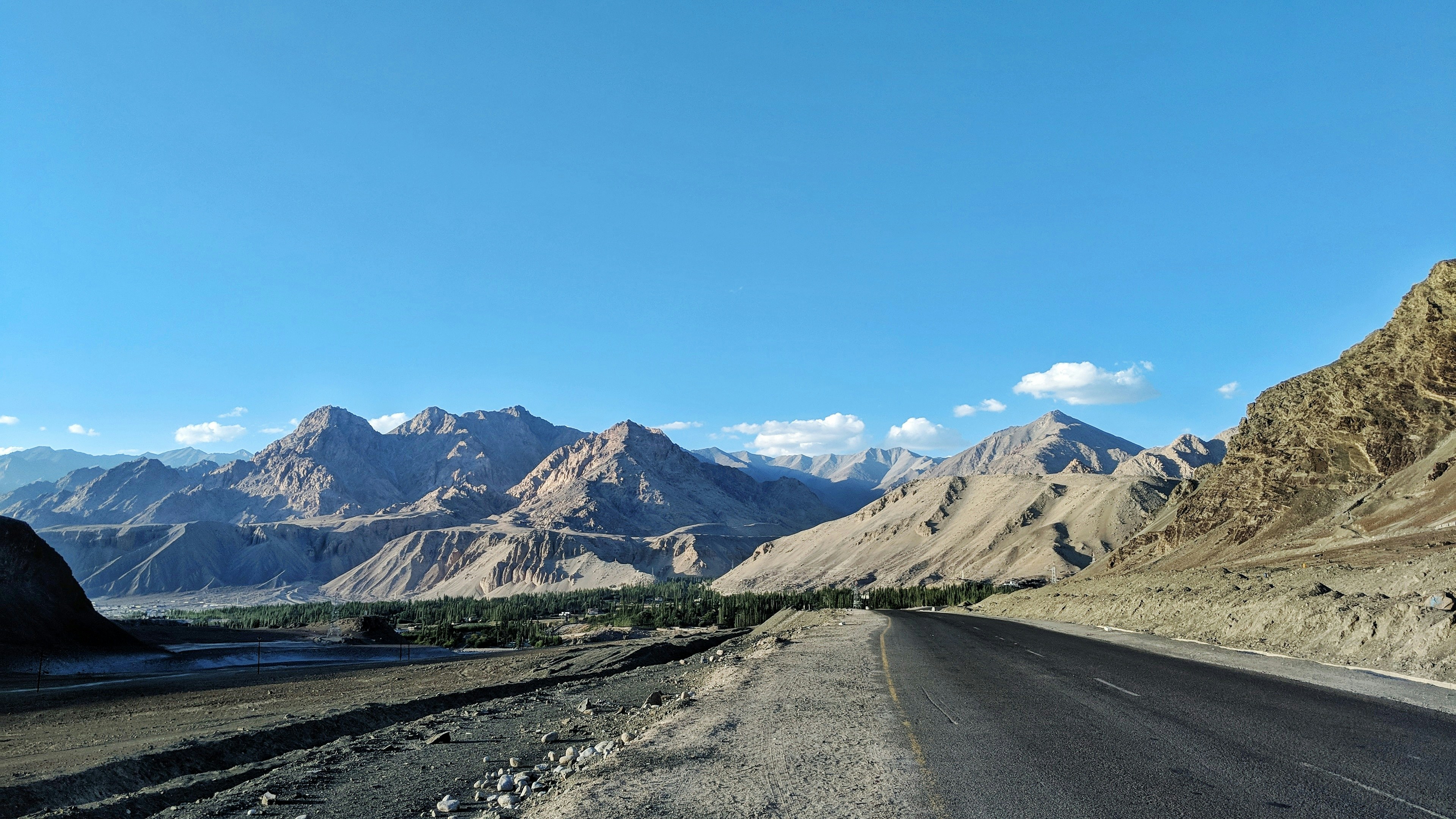 Photograph by Ashwini Chaudhary