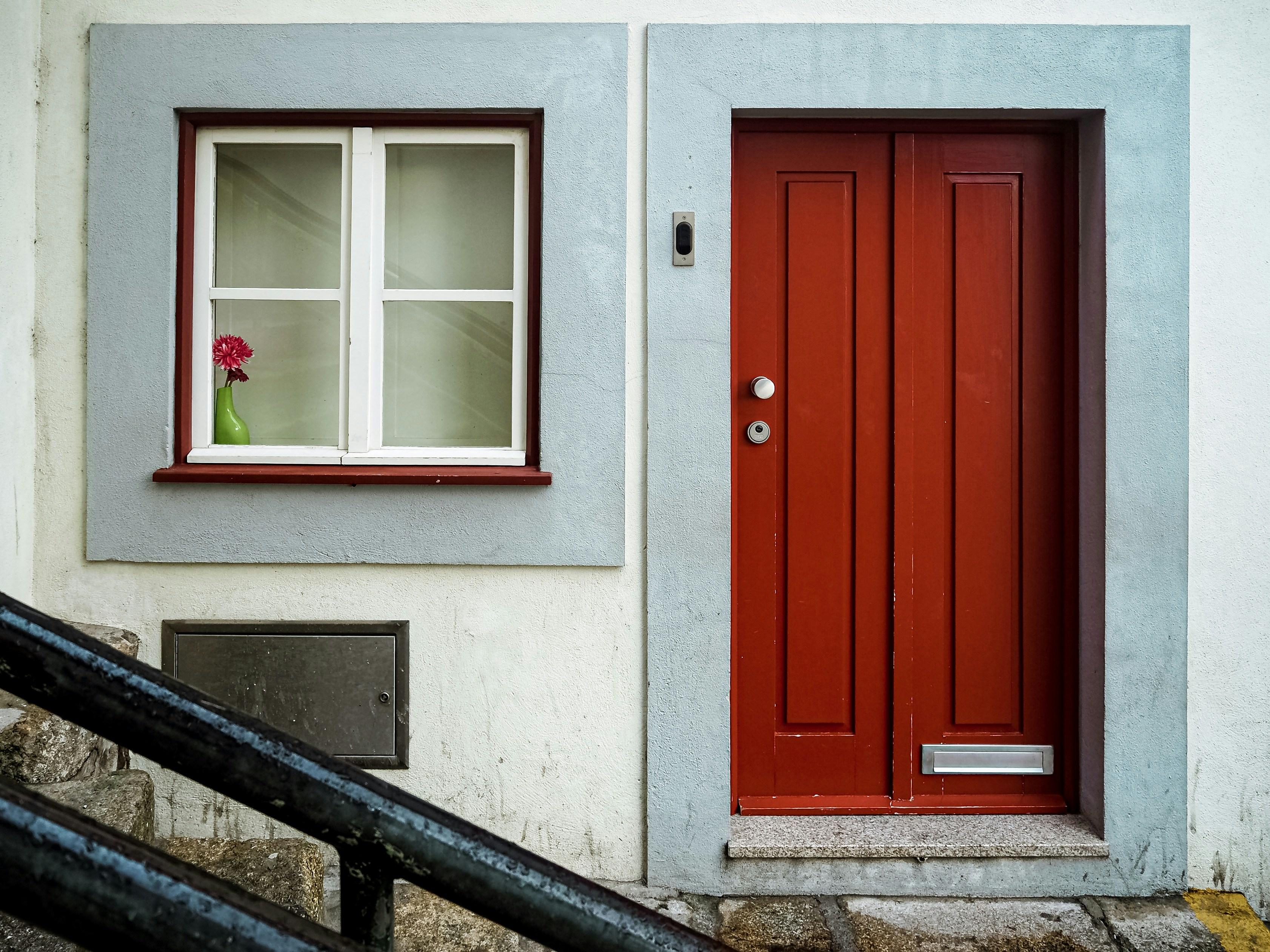 전세보증금 압류시 임차인 우선변제권 행사