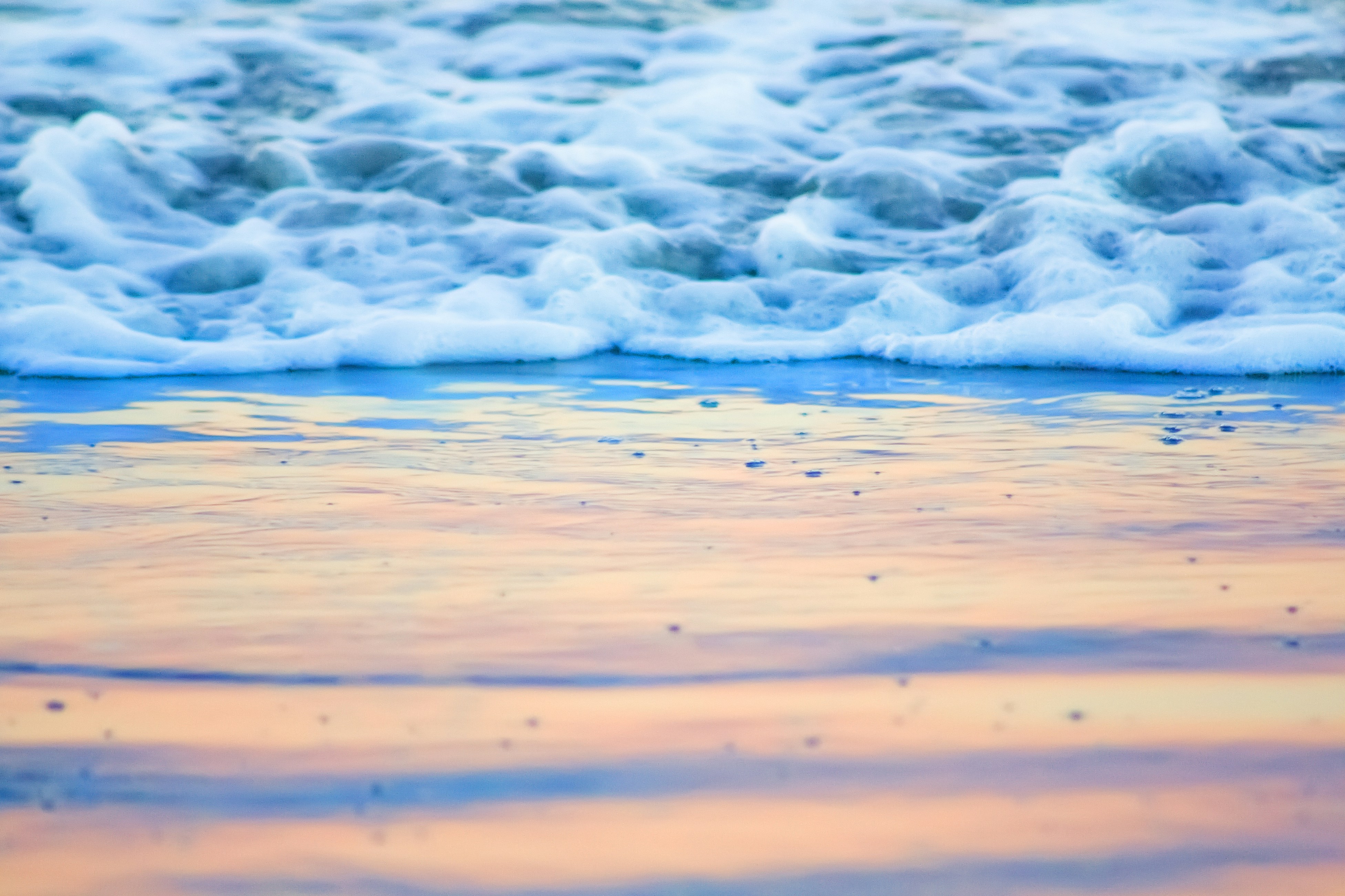 Photo by articulate_art