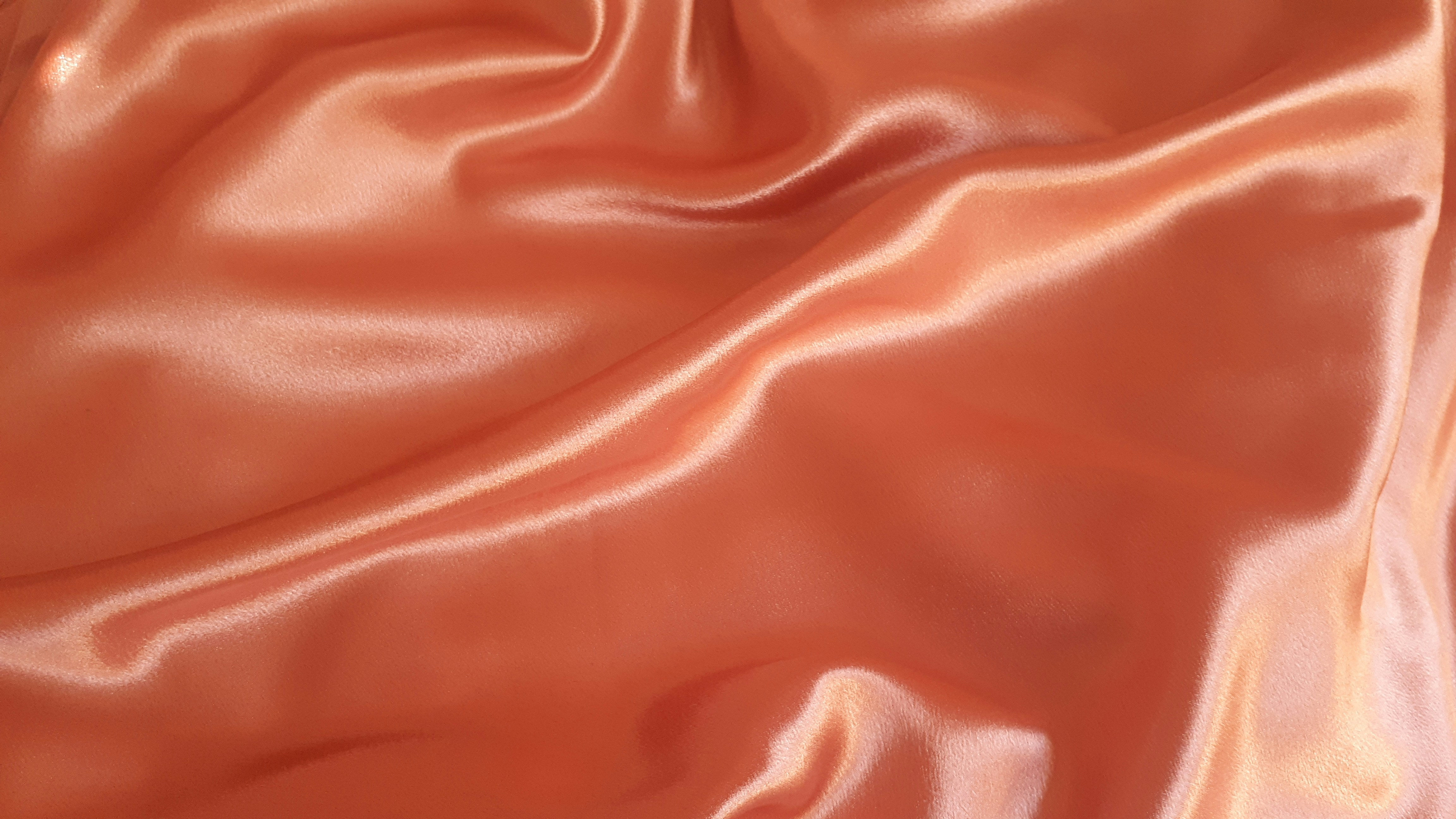 Rose Gold Wallpapers Free Hd Download 500 Hq Unsplash