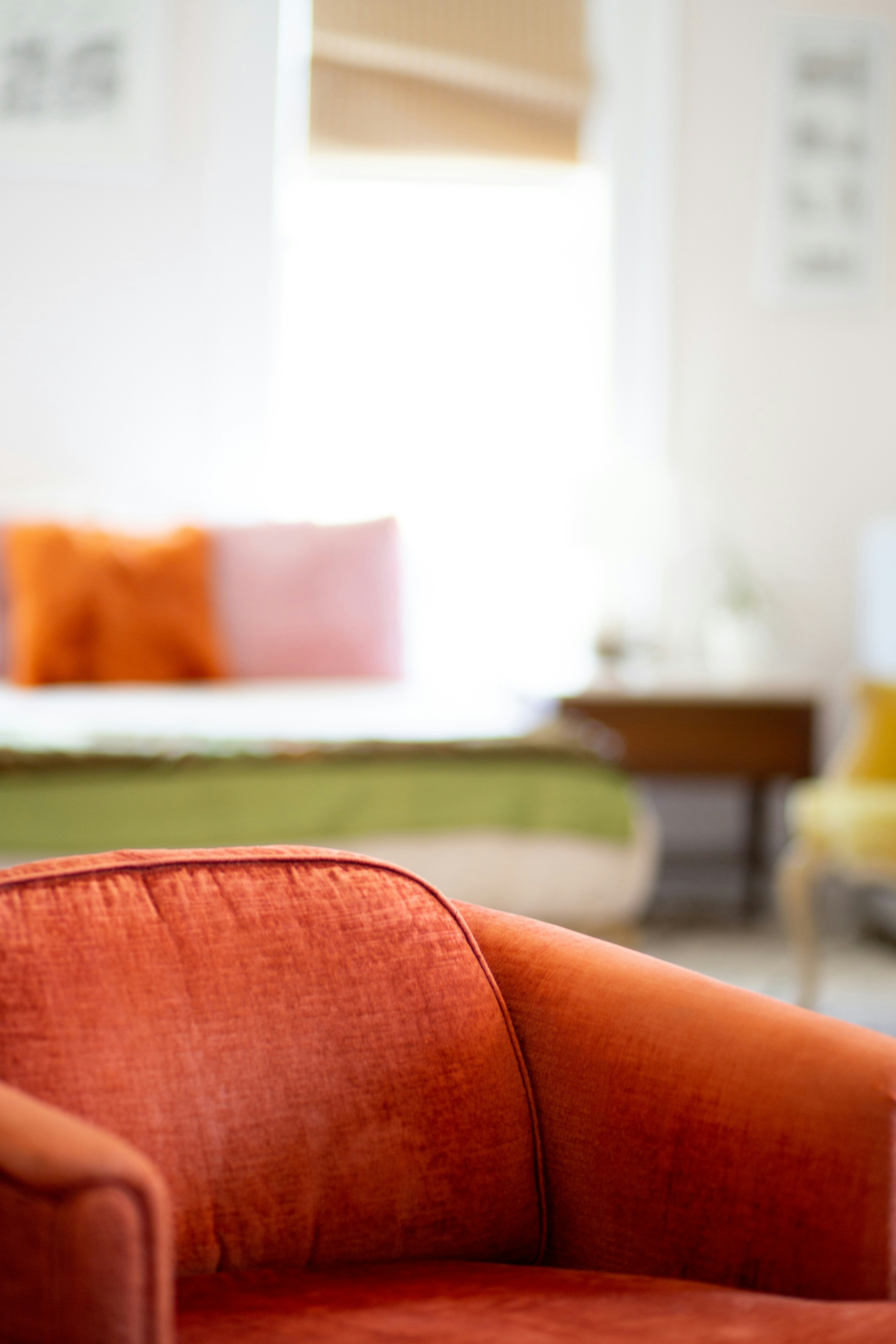 Photo by amandavickcreative