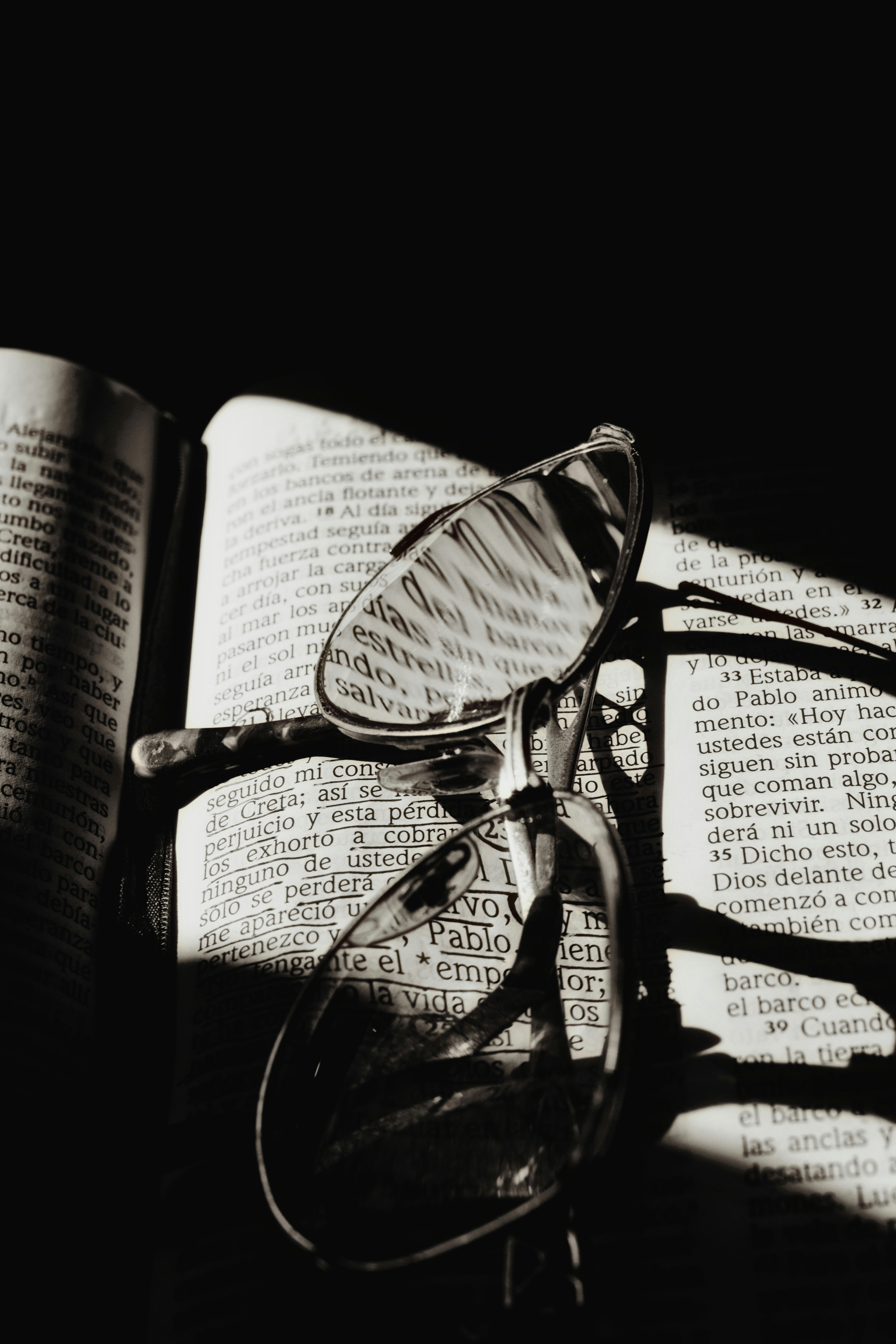 Photo by _aldifernandez_