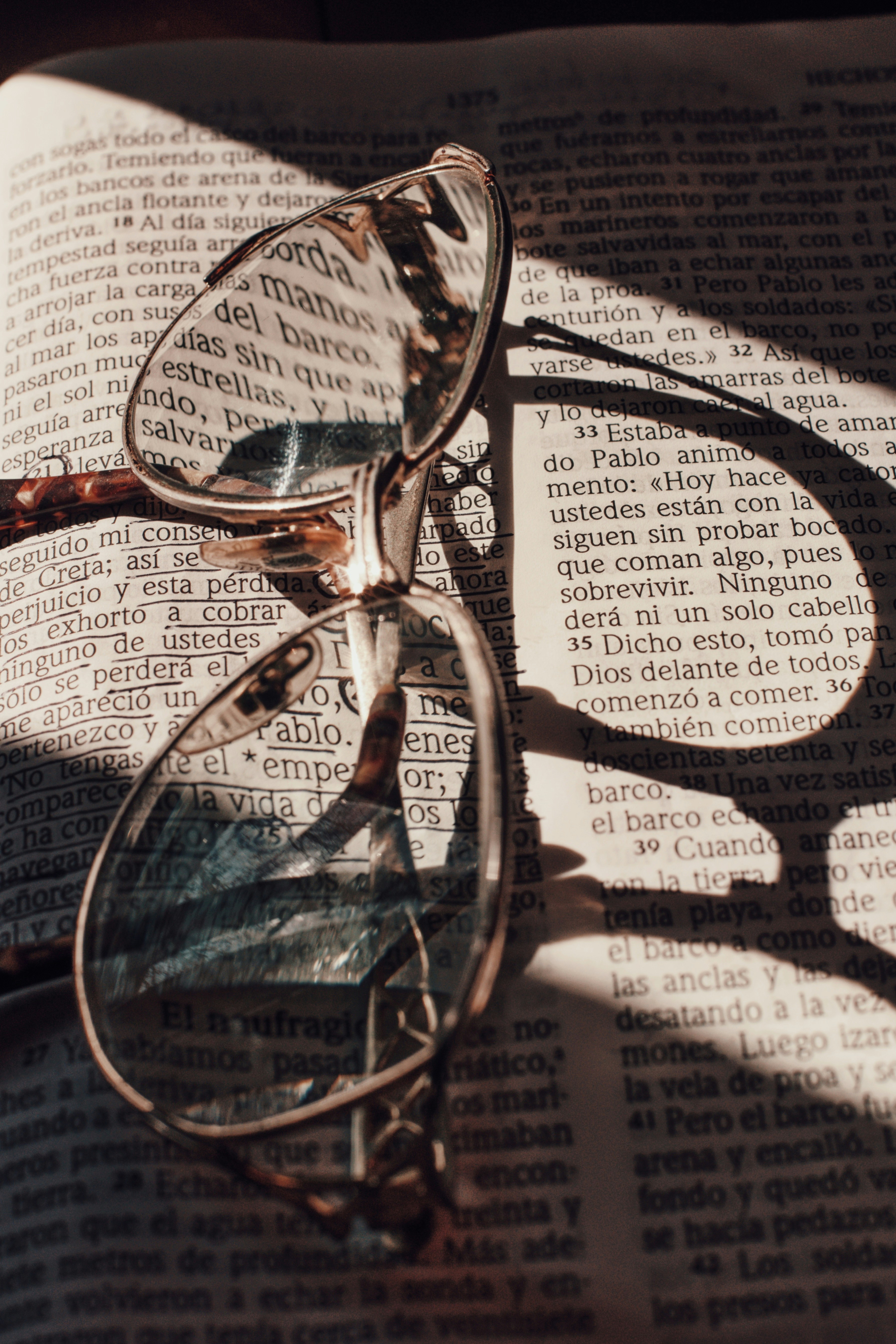 Photo by _aldifernandez_