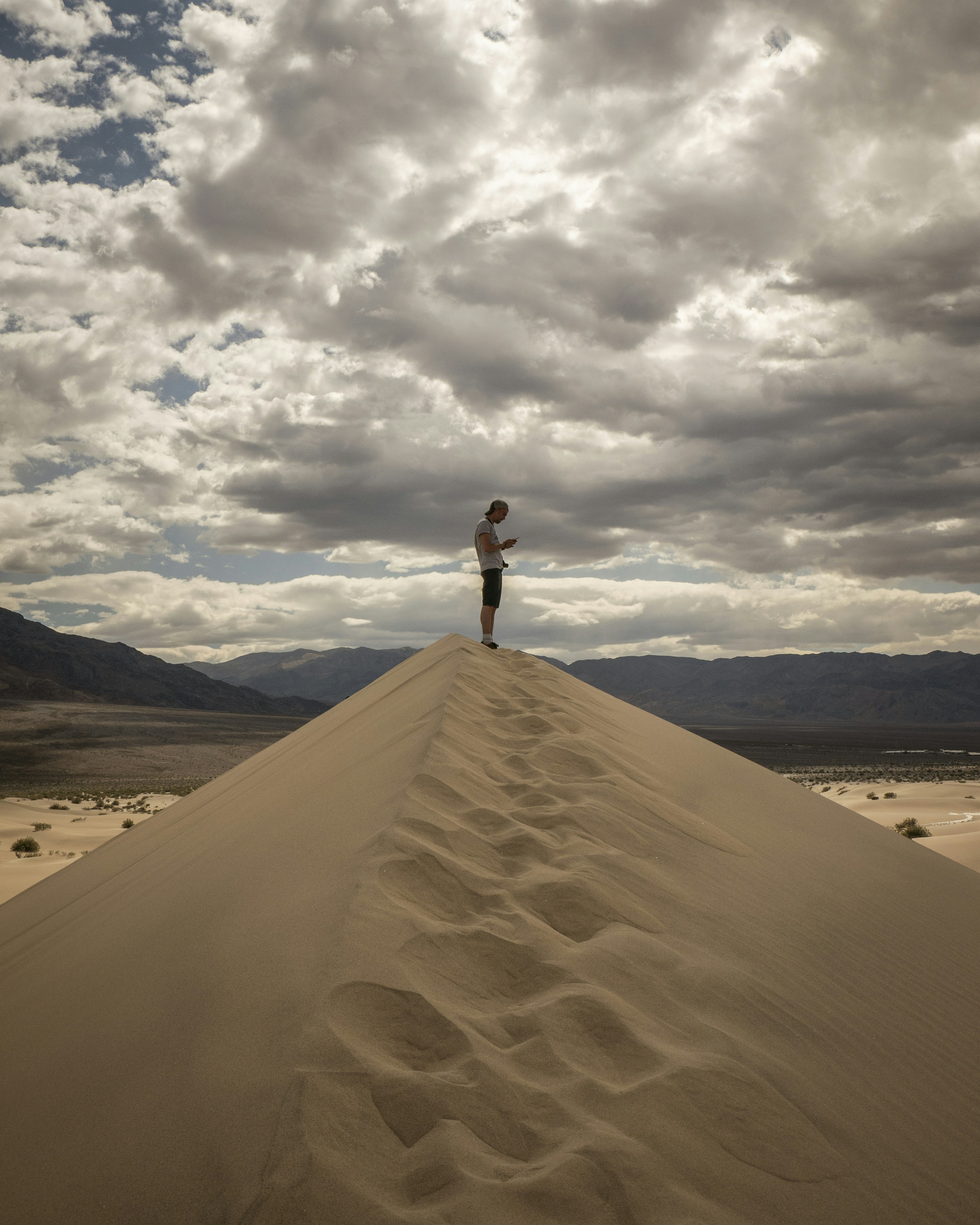 Photo by yannallegre