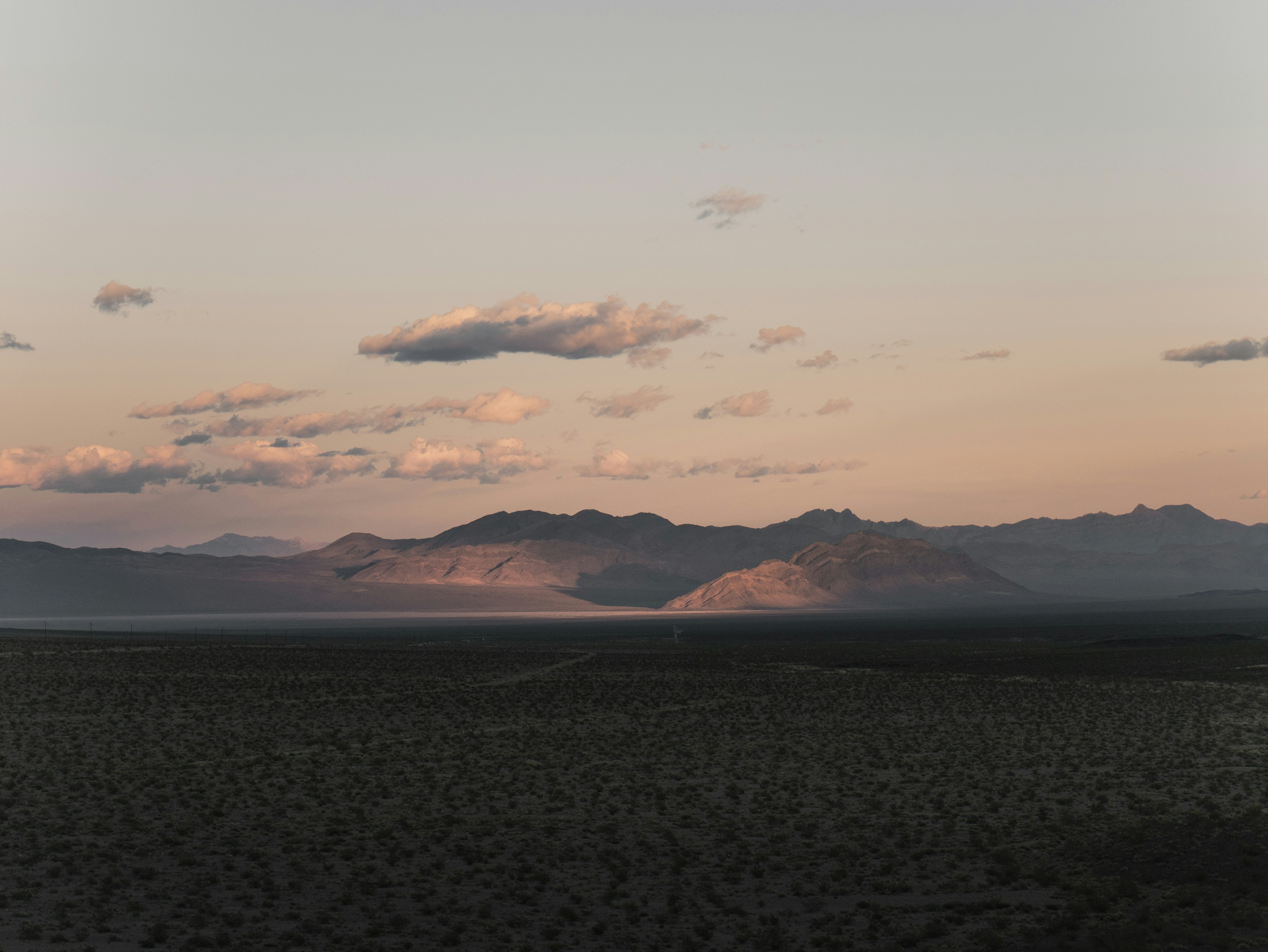 Photo by yannallegre