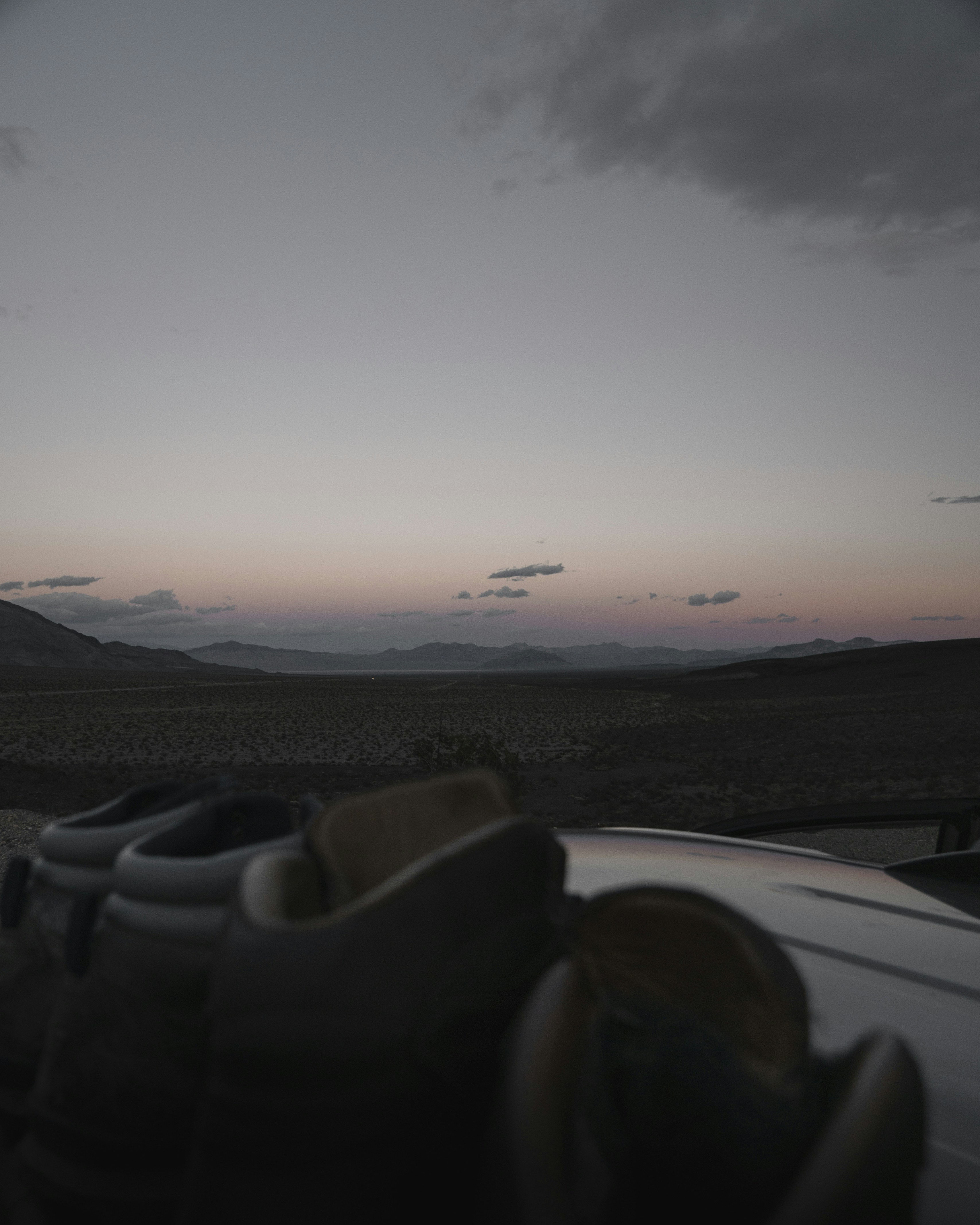 Photo by yannallegre