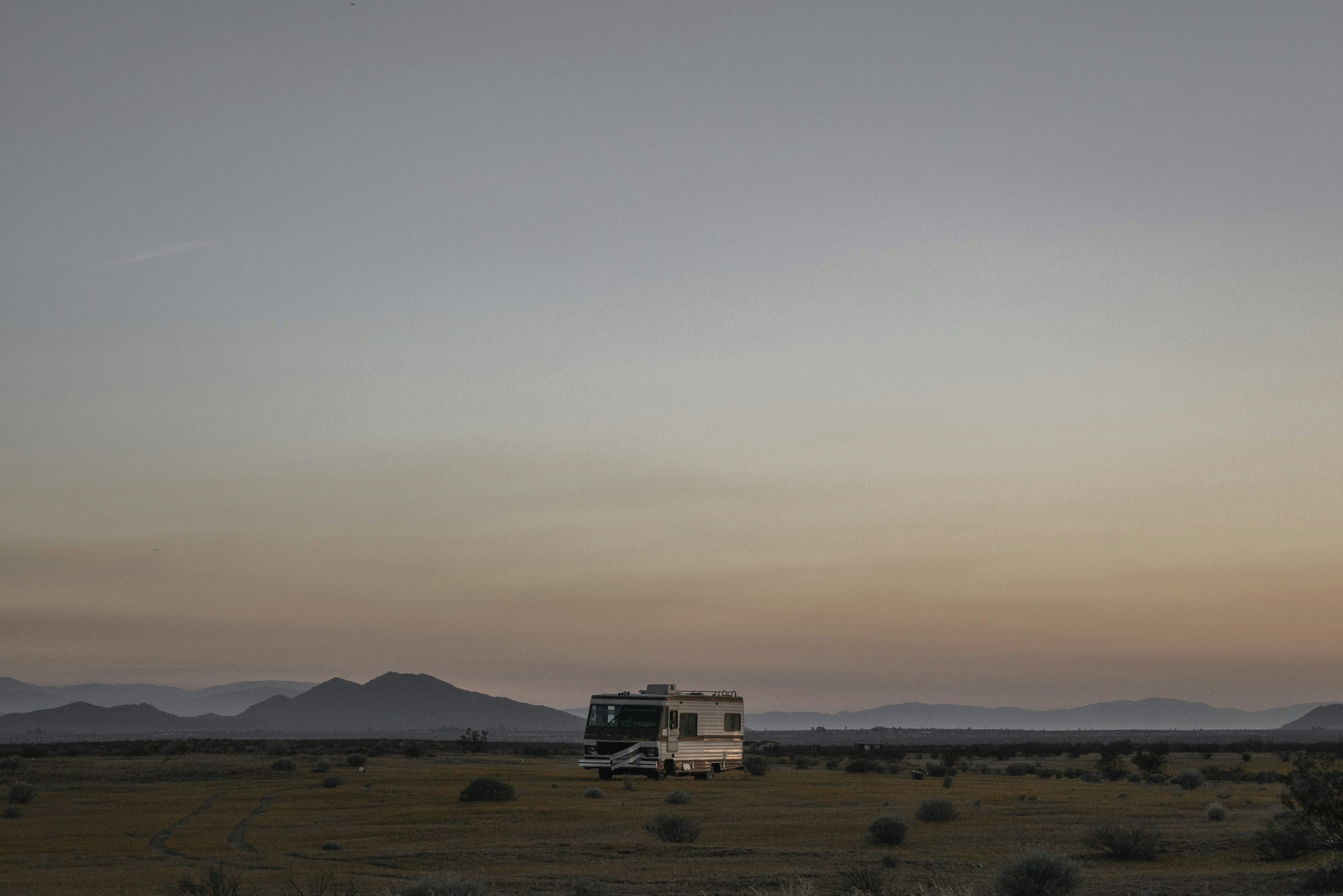 Photo by yannallegre