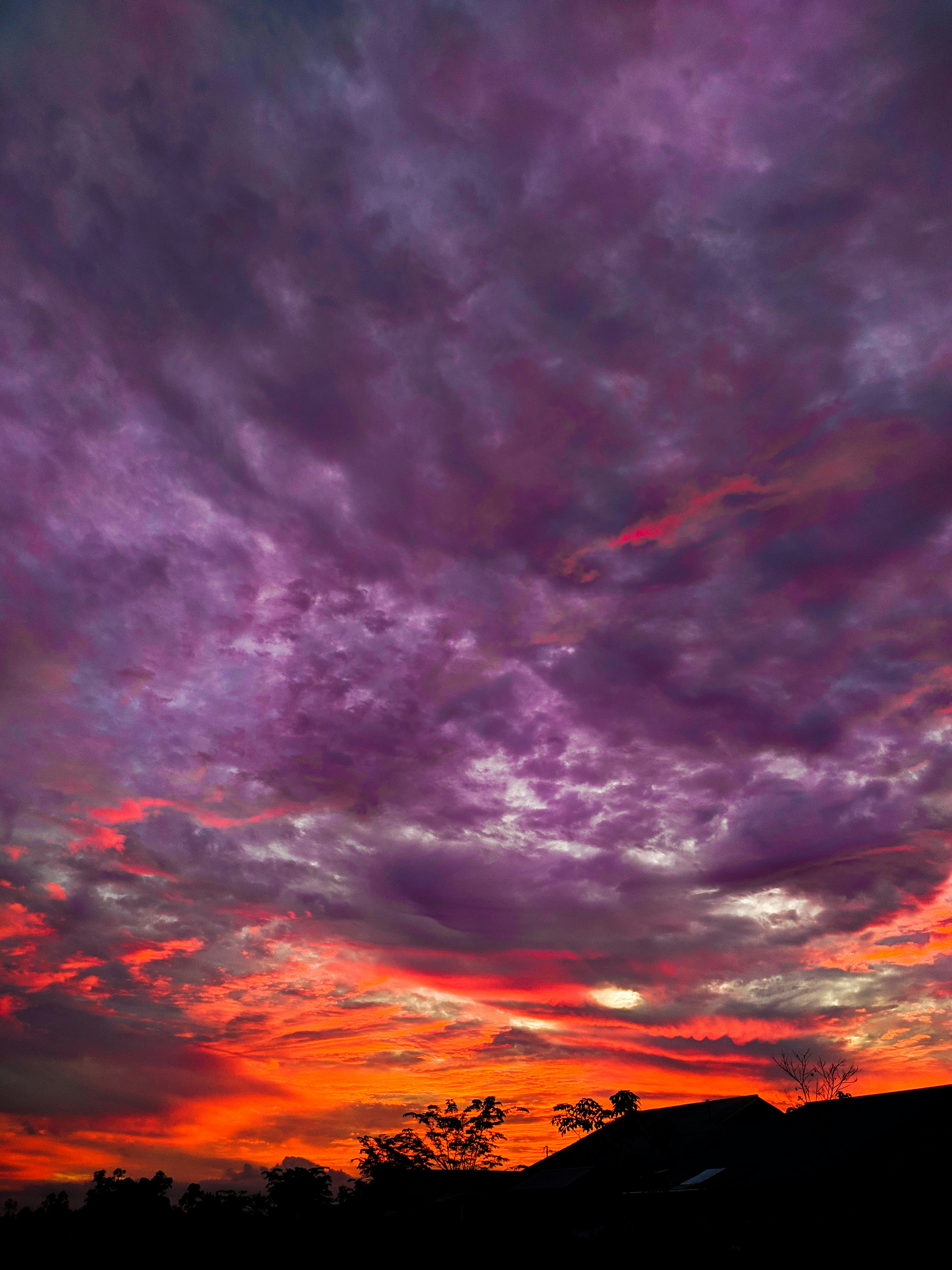 Photo by kurniawankamisaputra