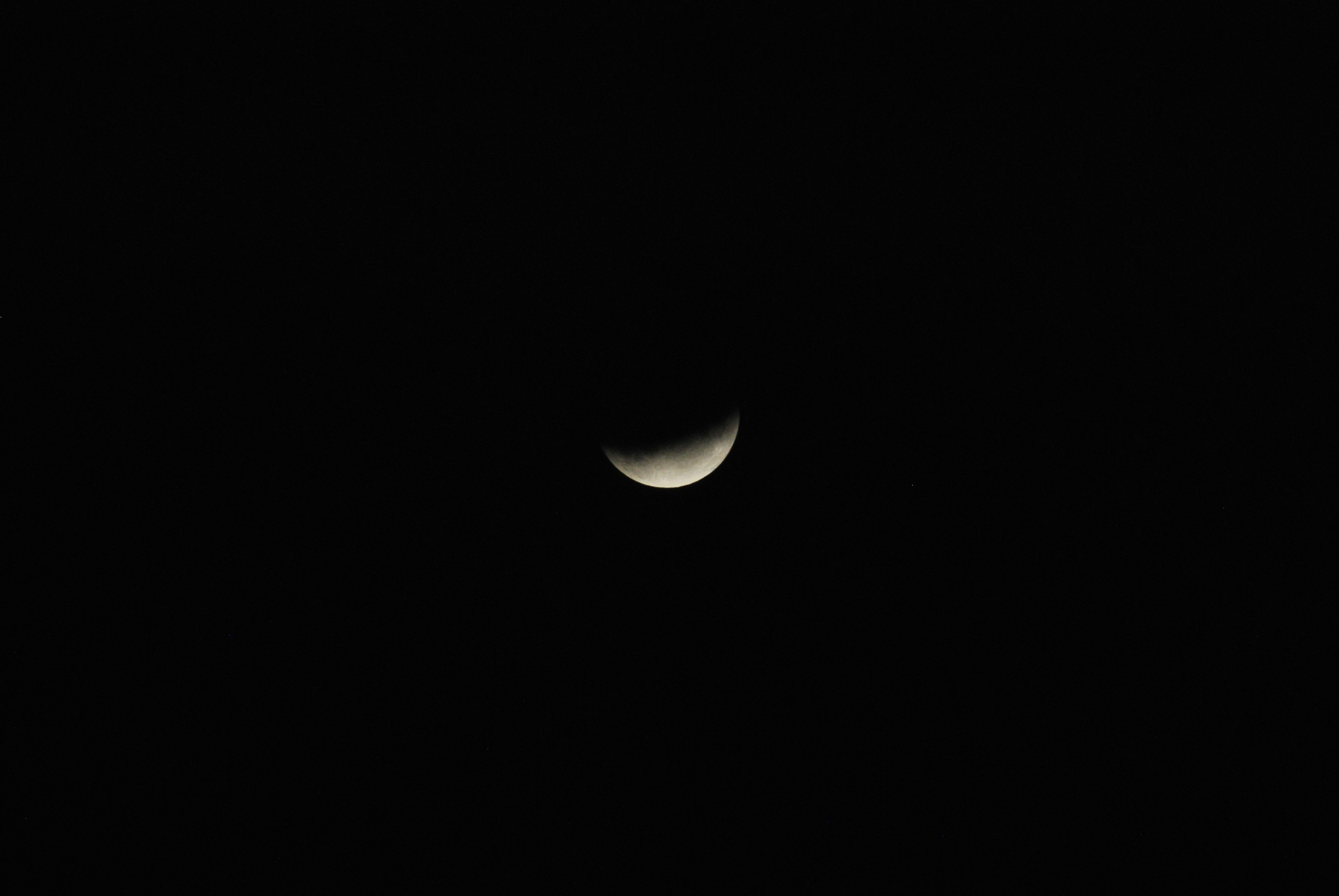 Photo by francesco_guida