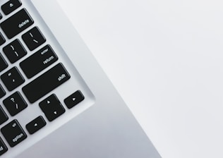 Affordable Web Design Services for Small Businesses from Peak and Petal Designs