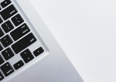 Affordable Web Design Services for Small Businesses from Peak and Petal Designs