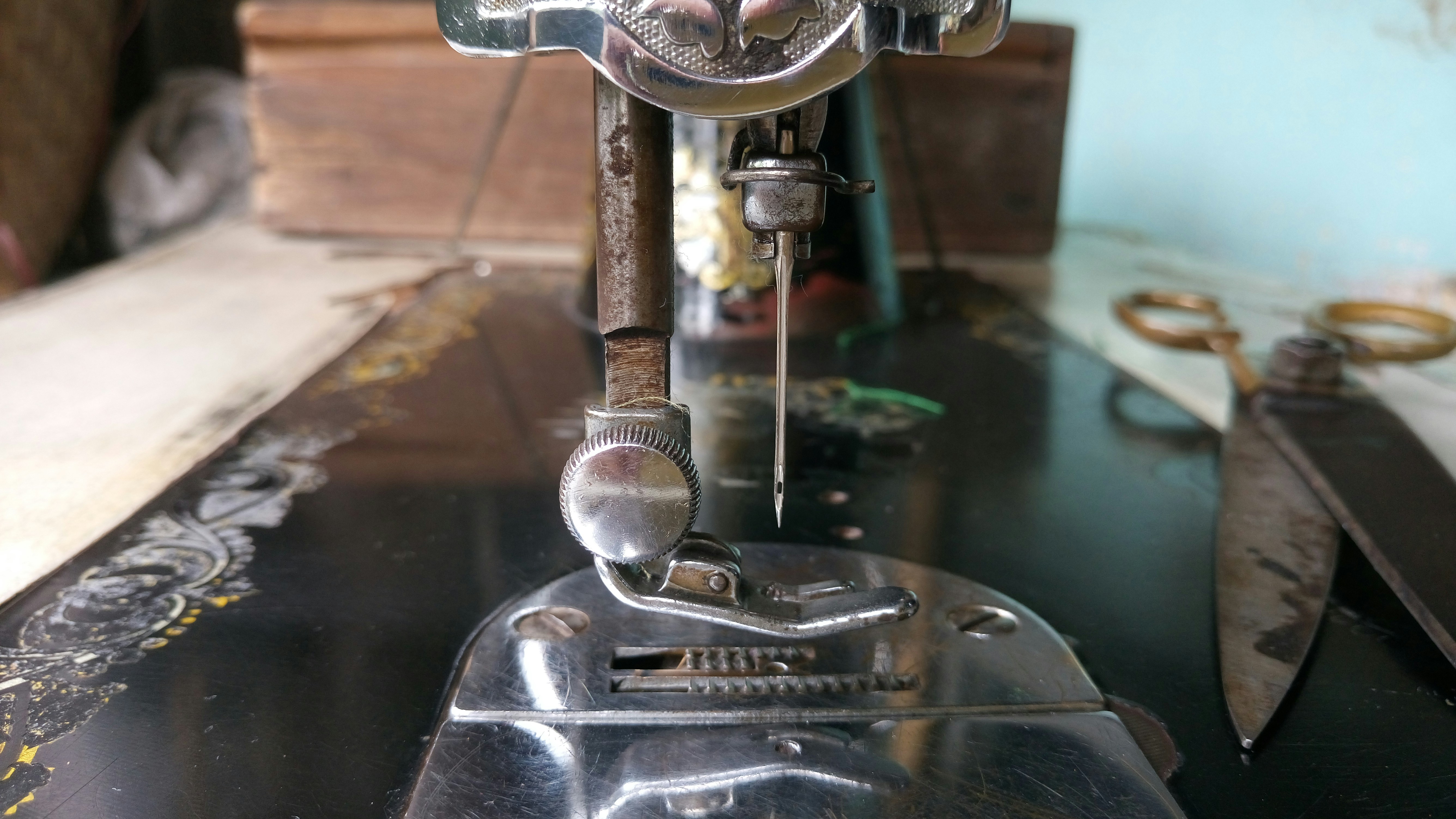 photo-1563430709230-bc736af3fa67?ixid=M3wxMjA3fDB8MXxzZWFyY2h8MTl8fCVEMCVCQSVEMCVCRSVEMCVCQyVEMCVCRiVEMSU4MCVEMCVCNSVEMSU4MSVEMSU4MSVEMCVCRSVEMSU4MCUyMCVEMCVCMiVEMCVCOCVEMCVCRCVEMSU4MiVEMCVCRSVEMCVCMiVEMCVCRSVEMCVCOSUyMCVEMCVCMiVEMCVCRSVEMCVCNyVEMCVCNCVEMSU4MyVEMSU4OCVEMCVCRCVEMSU4QiVEMCVCOXxlbnwwfHx8fDE3NDc4NTAyNzV8MA\u0026ixlib=rb-4.1.0