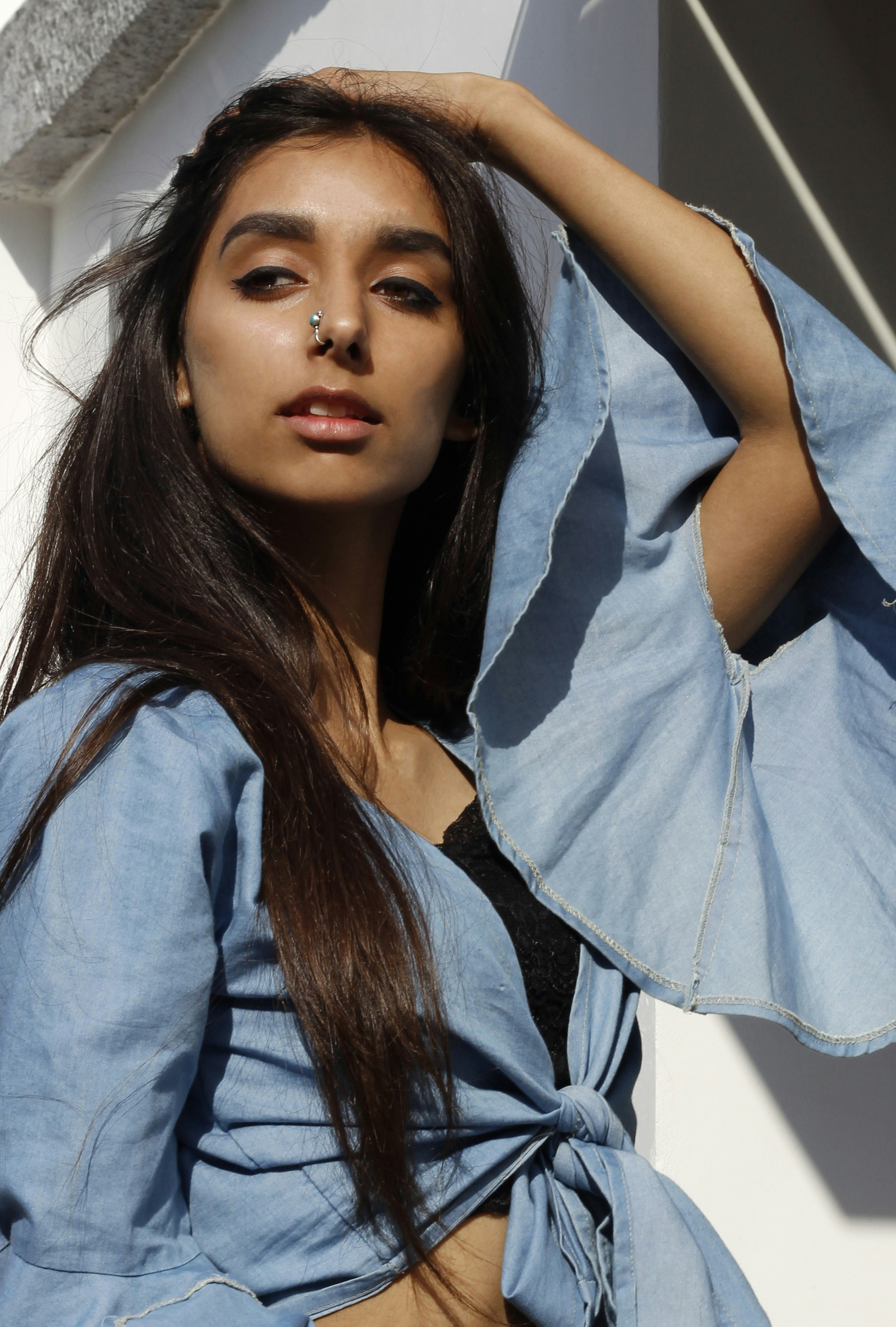 Photo by madhulika17