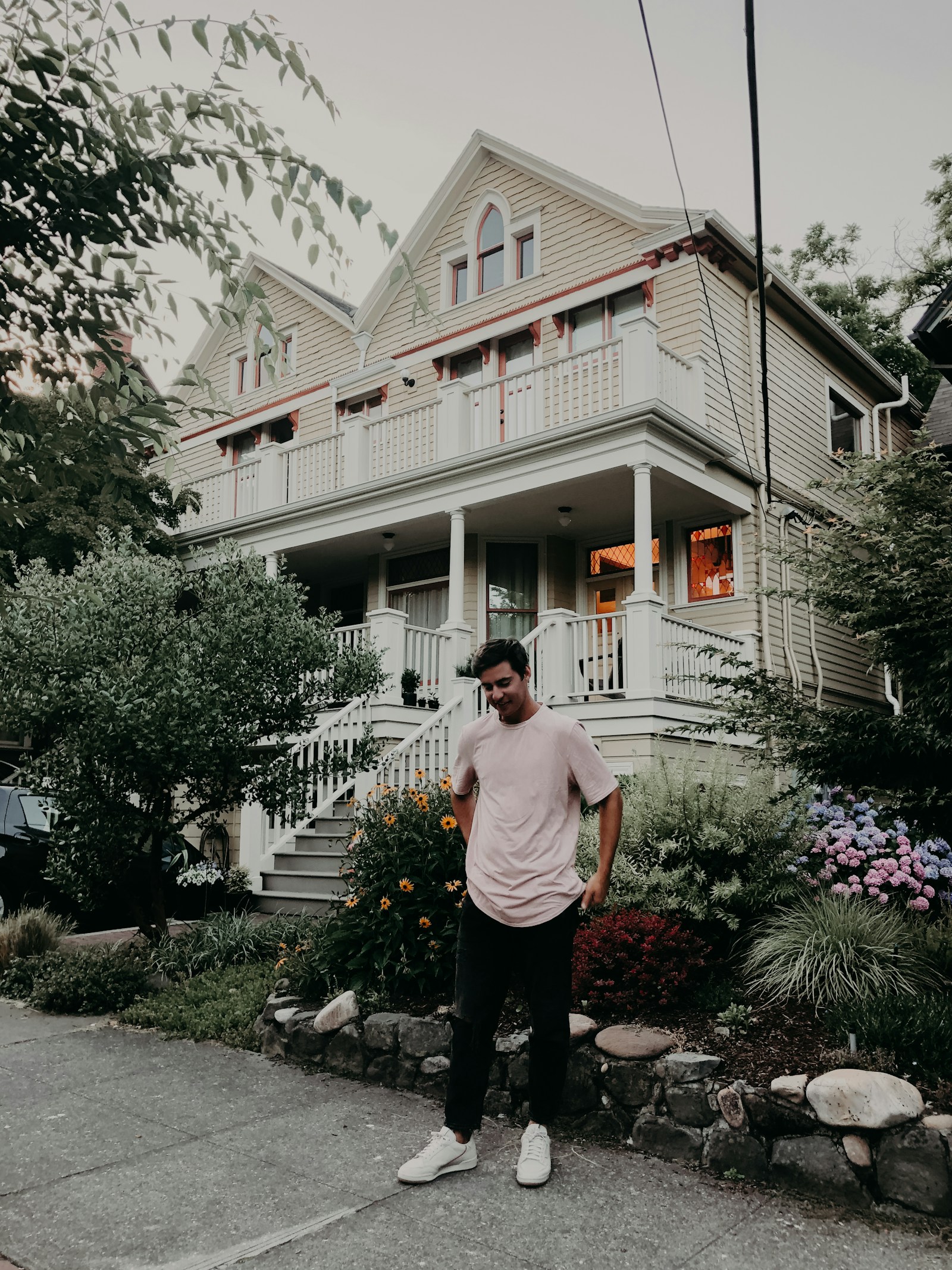 🧐 First-Time Homebuyer Programs in Ottawa: 2025 Guide to Grants, Rebates & Incentives