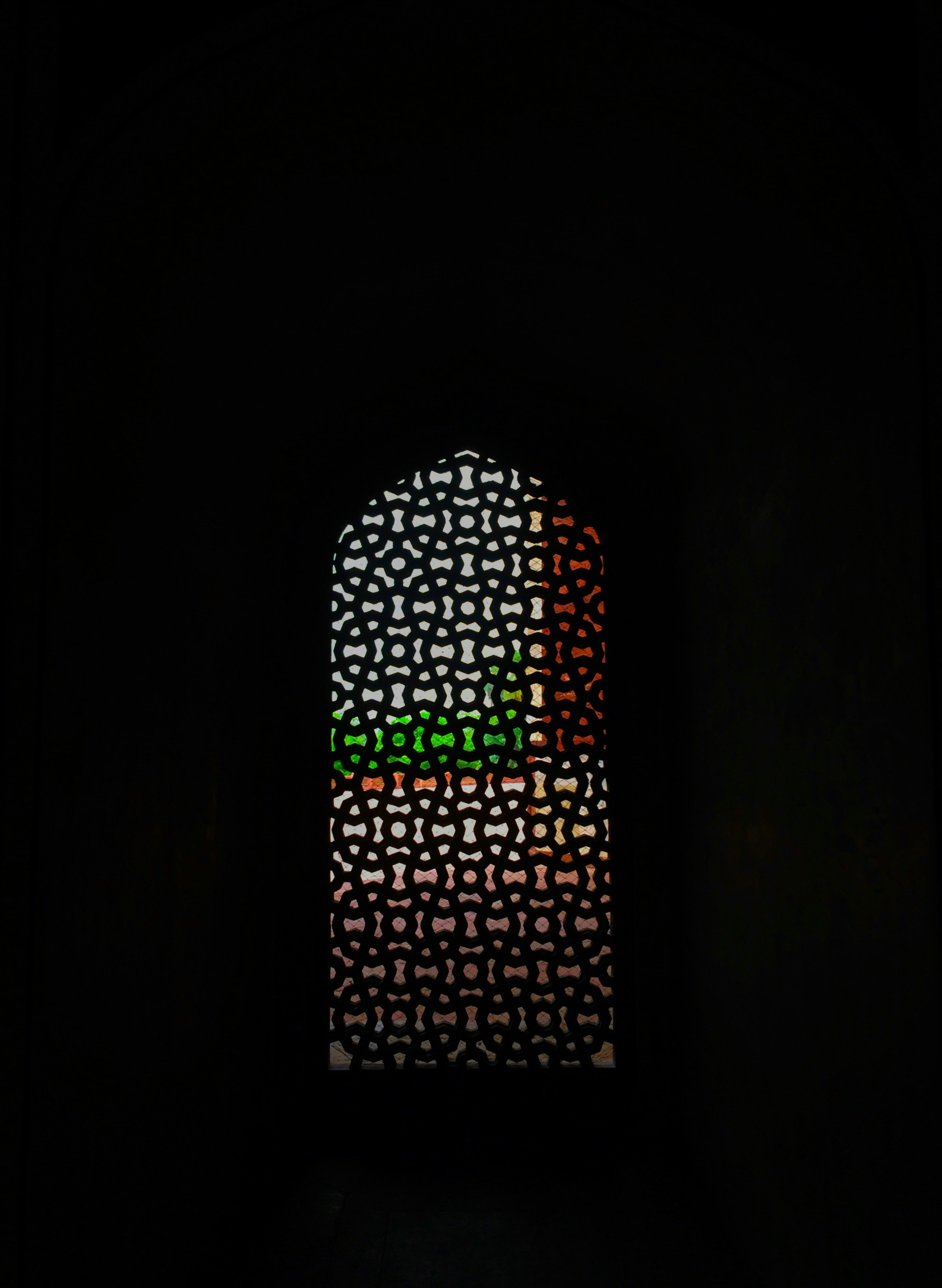 Photo by tarunanandgiri