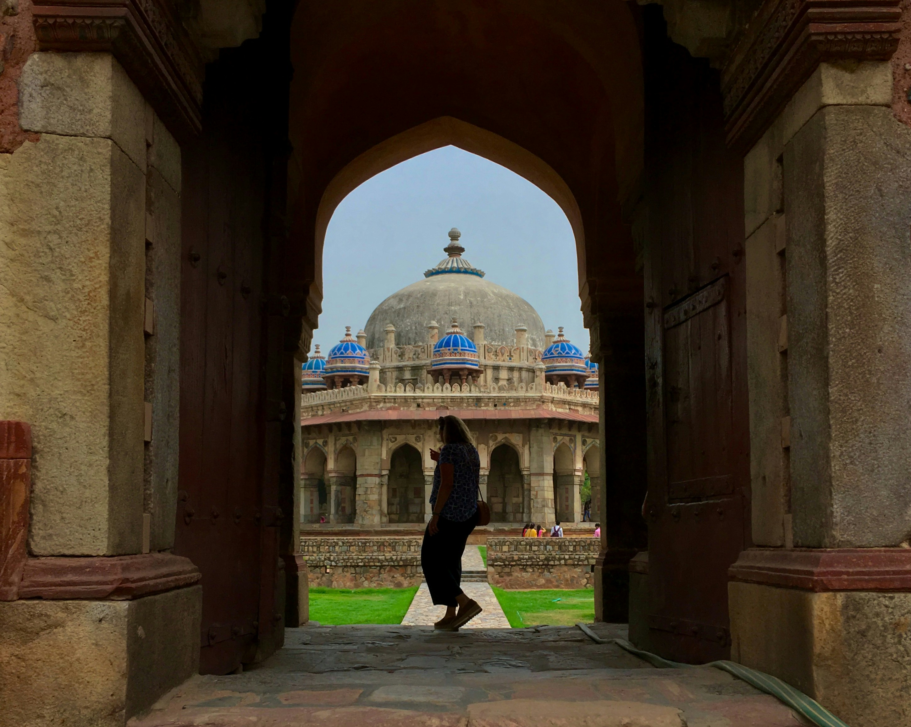 Photo by tarunanandgiri