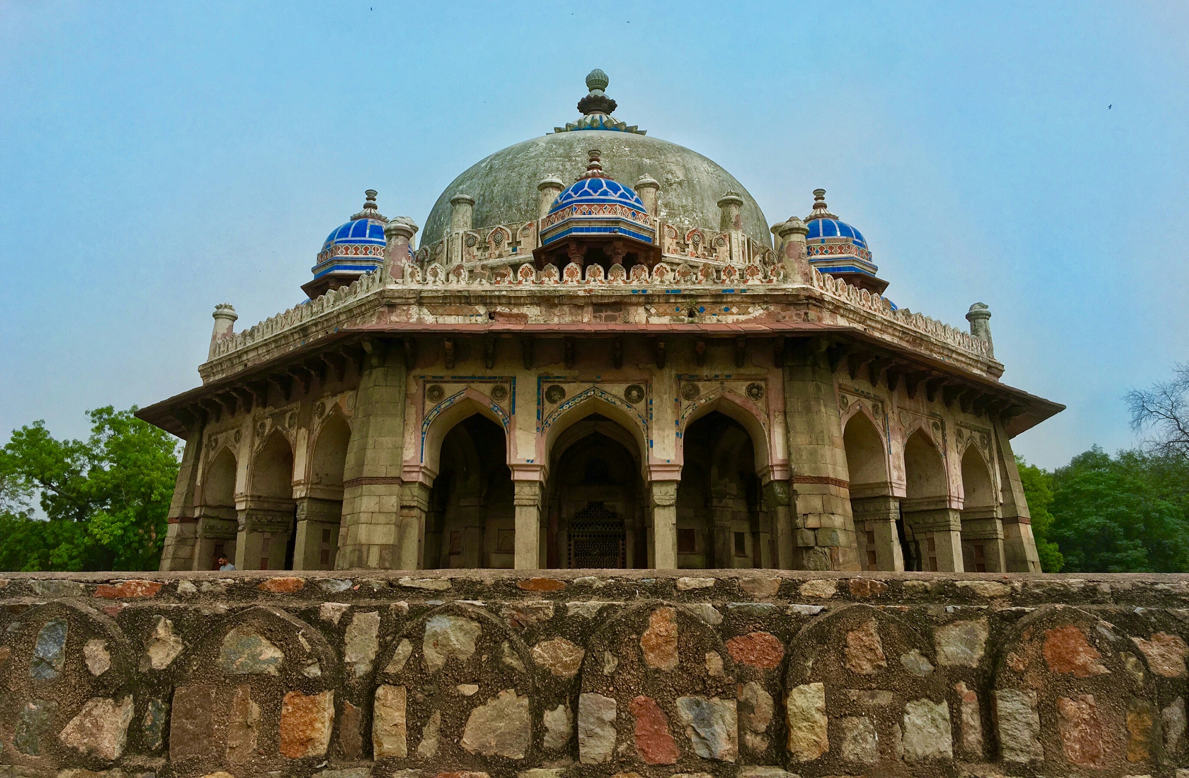 Photo by tarunanandgiri