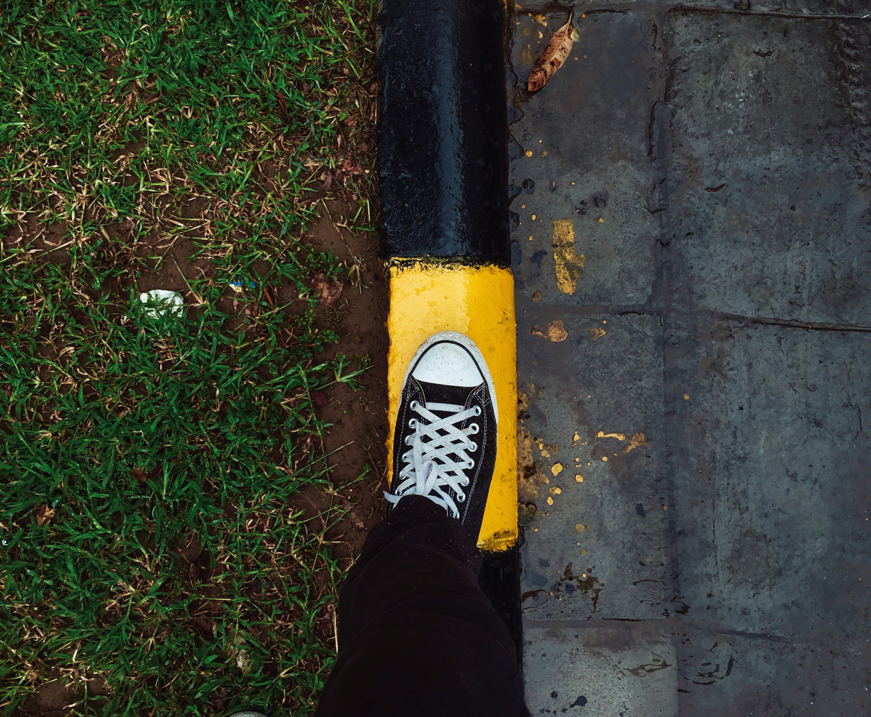 Photo by tarunanandgiri