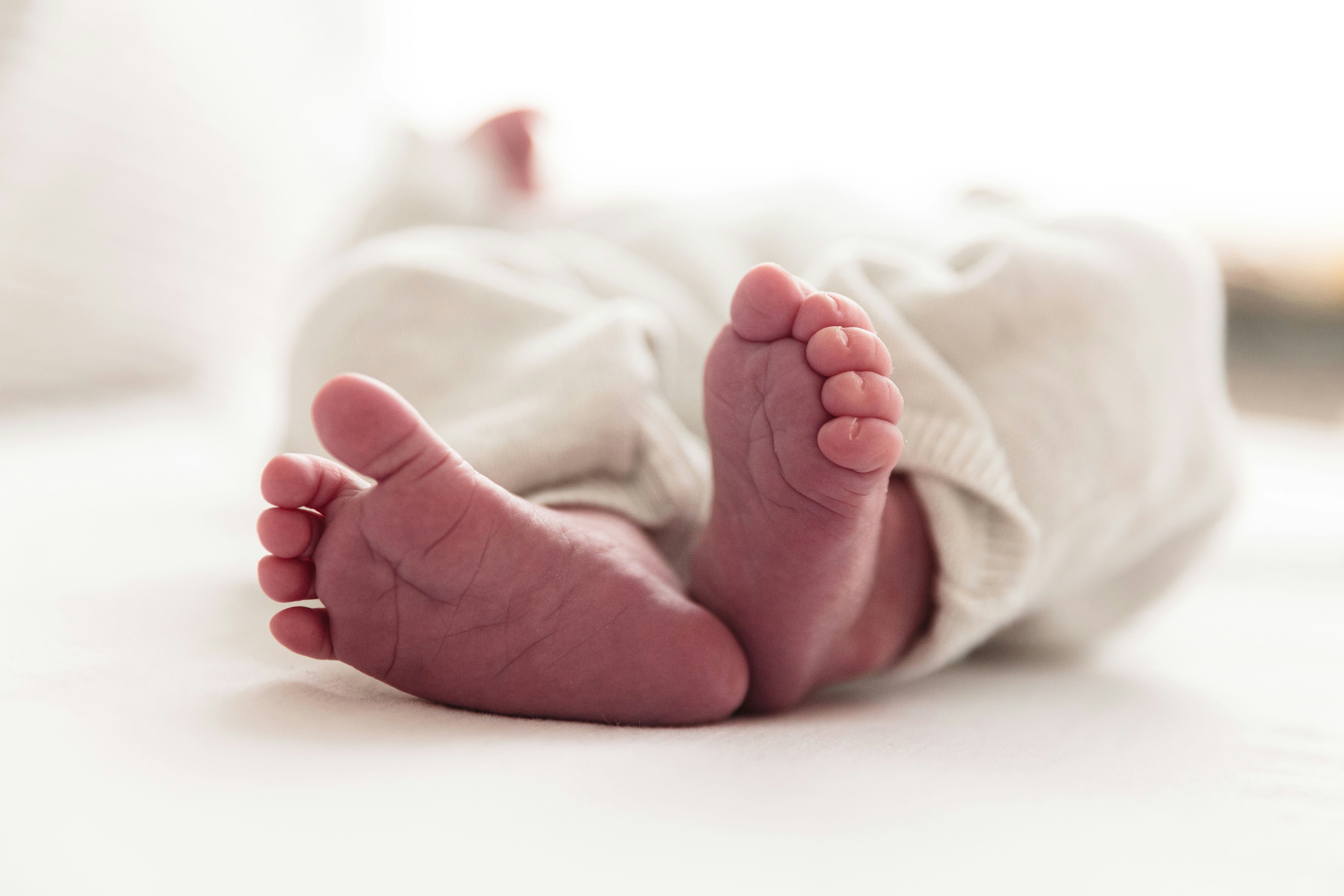 Photo by kennykennethh