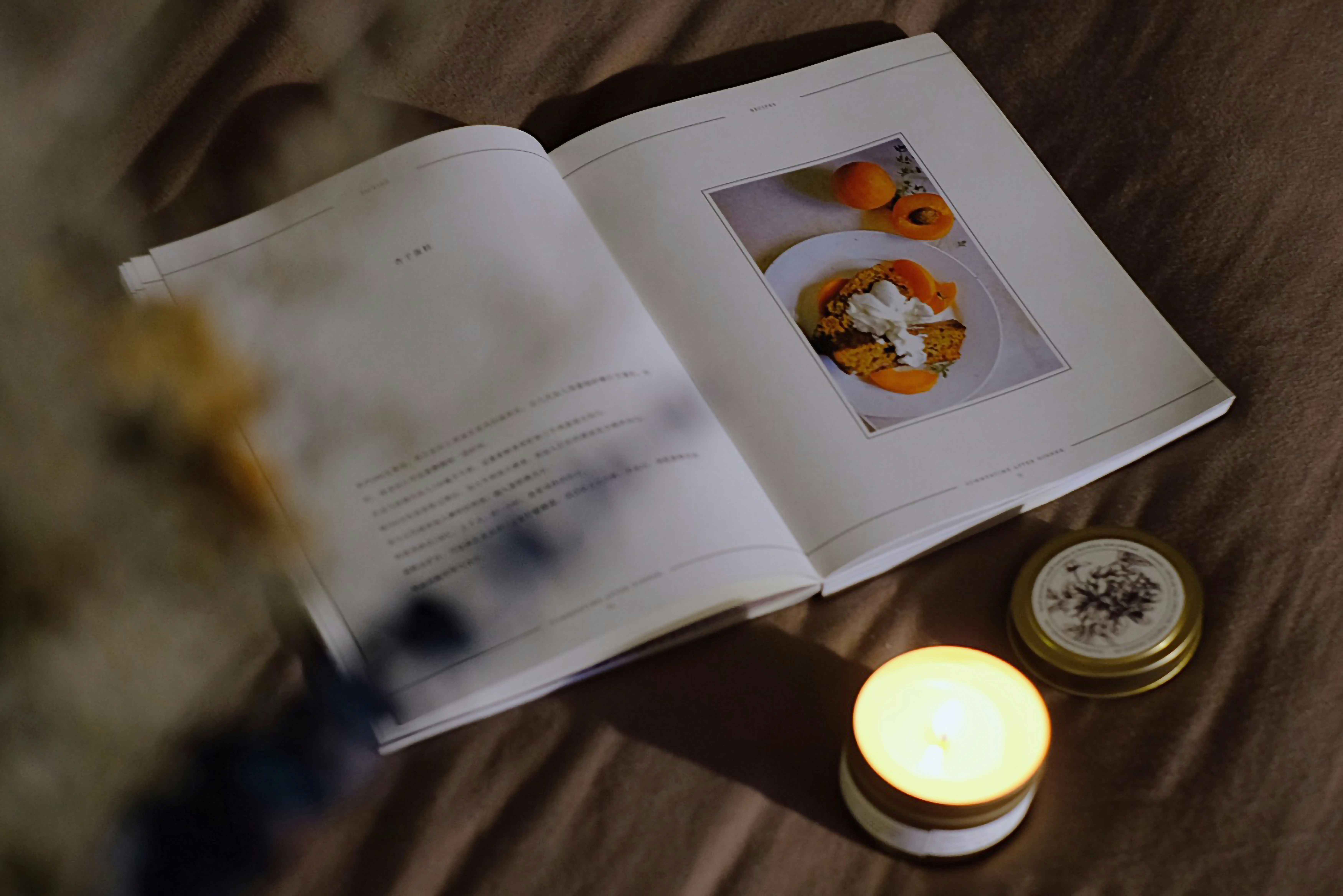 Ditch January 1st: How the Moon's 29.5-Day Cycle Is a Better Blueprint for Your Whole Year