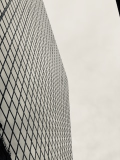 tall building during daytime by mgturizm 