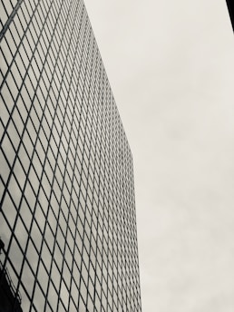 tall building during daytime by mgturizm 