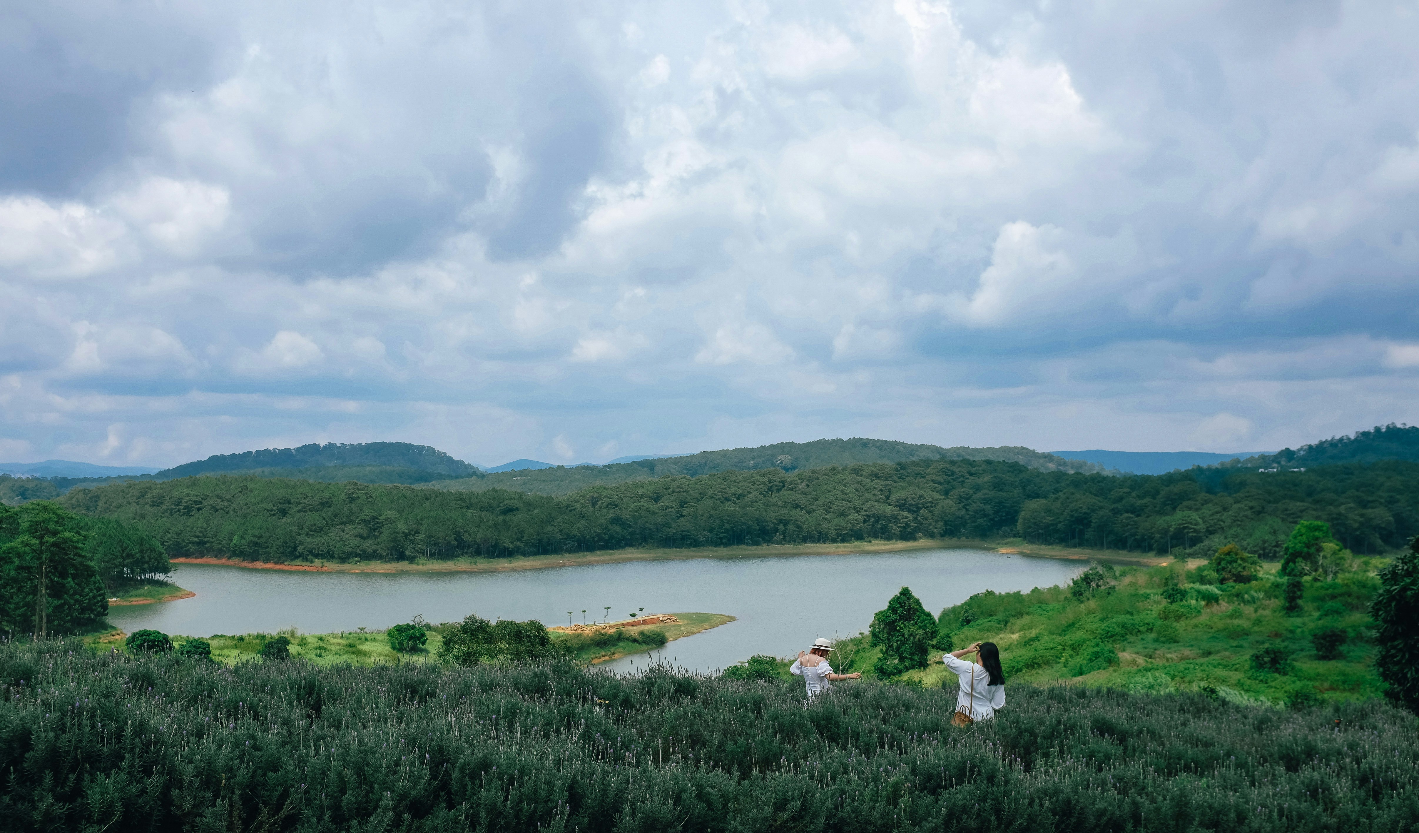 Photo by huyphan2602