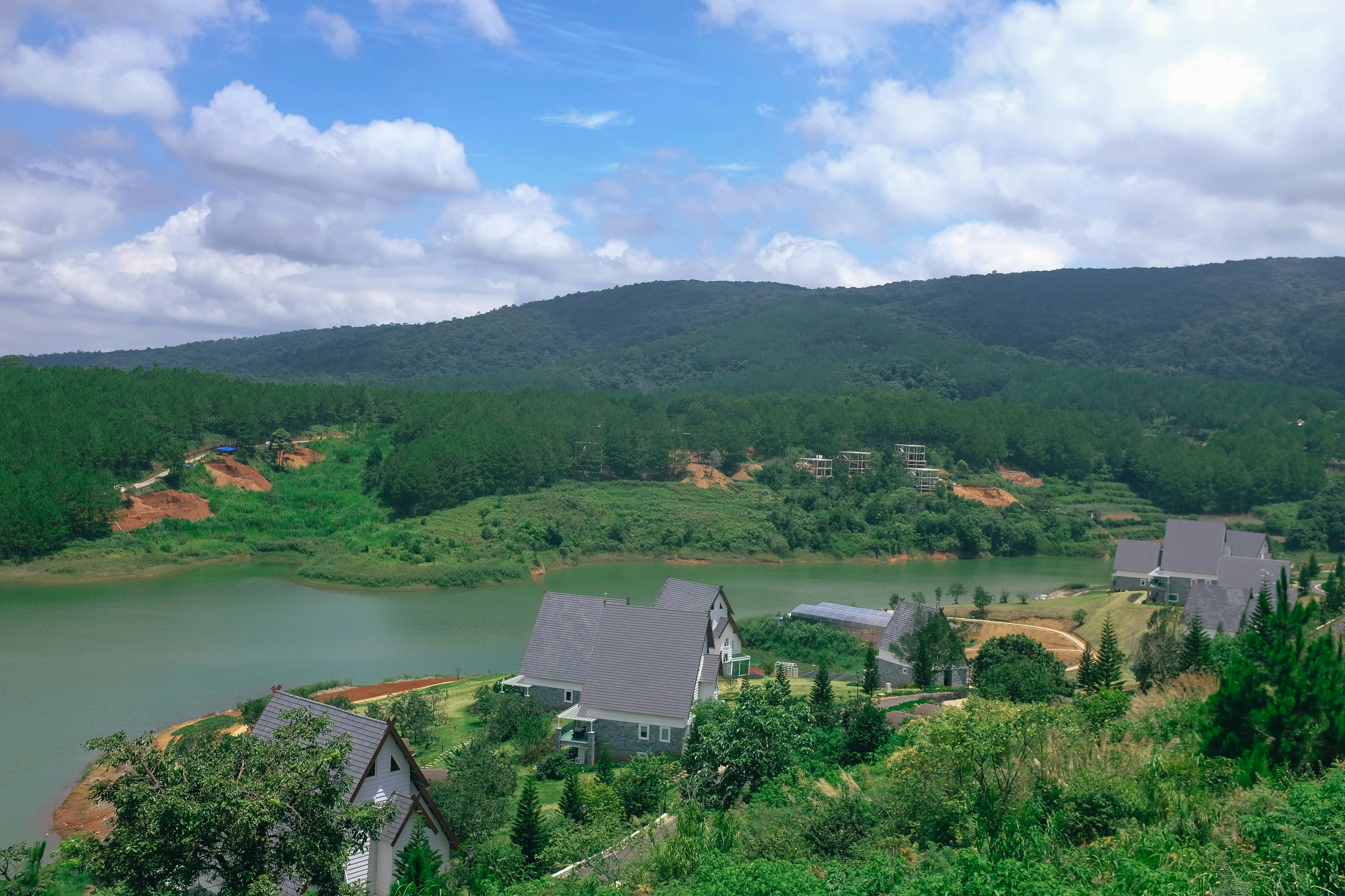 Photo by huyphan2602