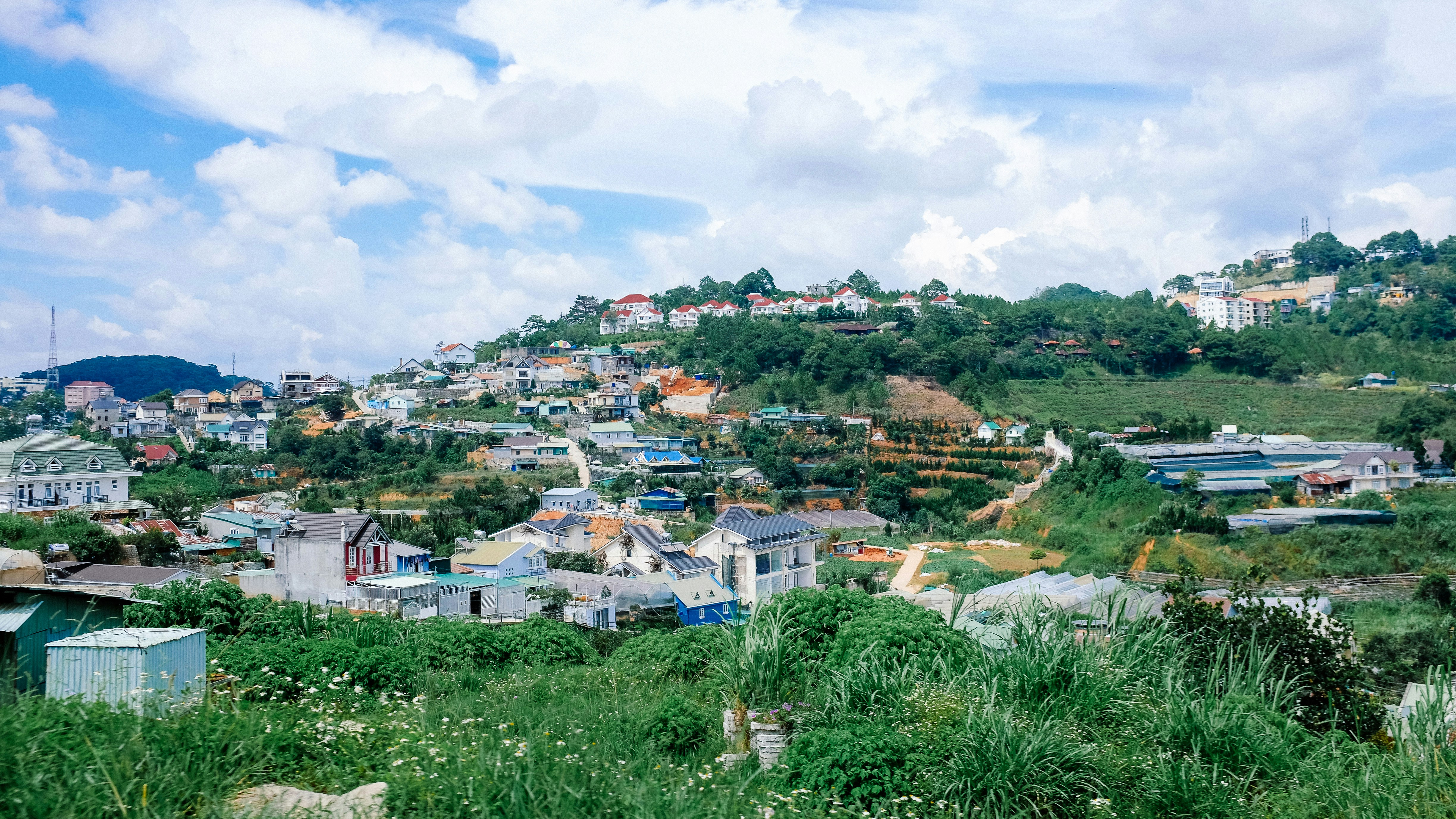 Photo by huyphan2602