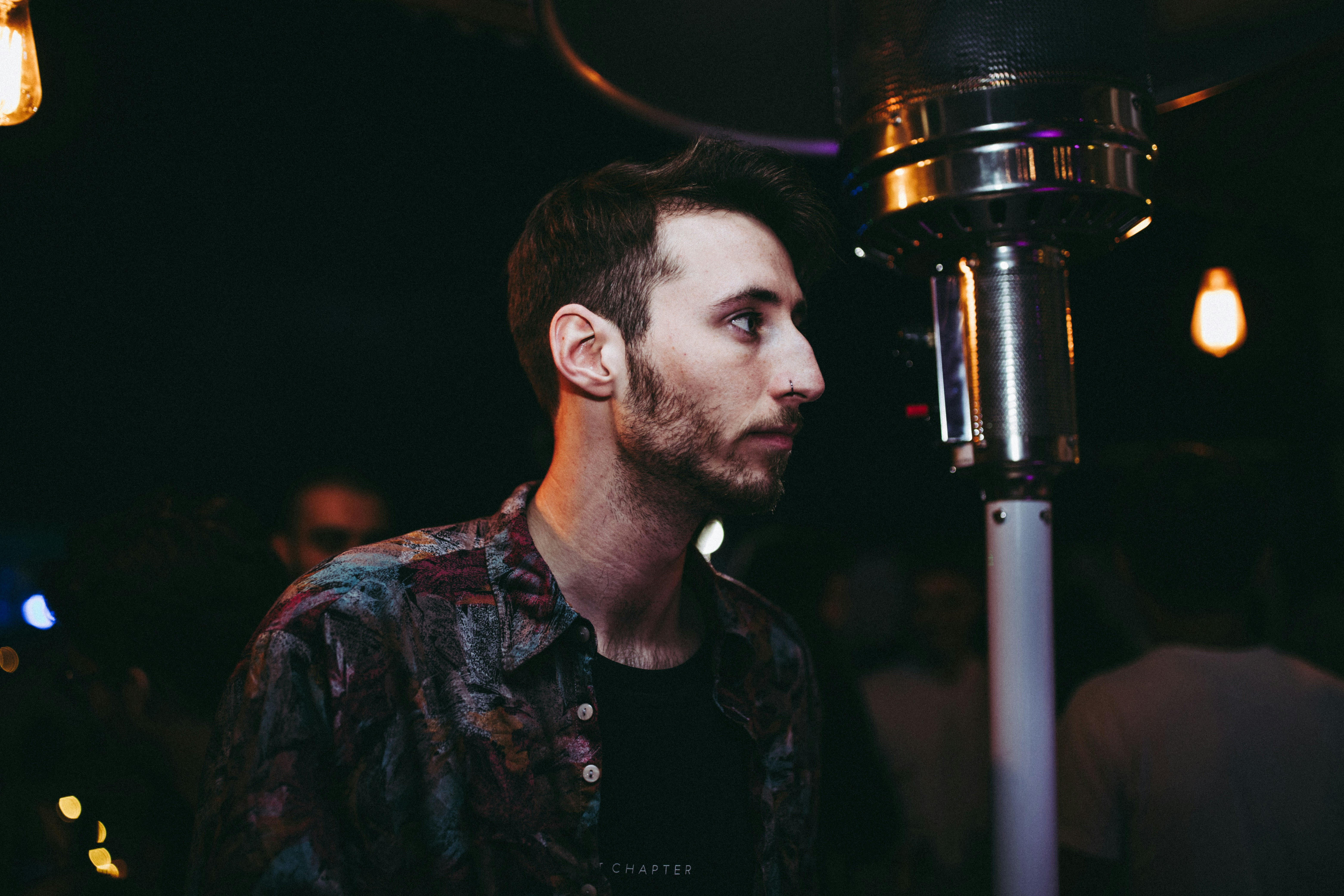 [hikaye] : RPG oyunları oyuncular için bir tür...