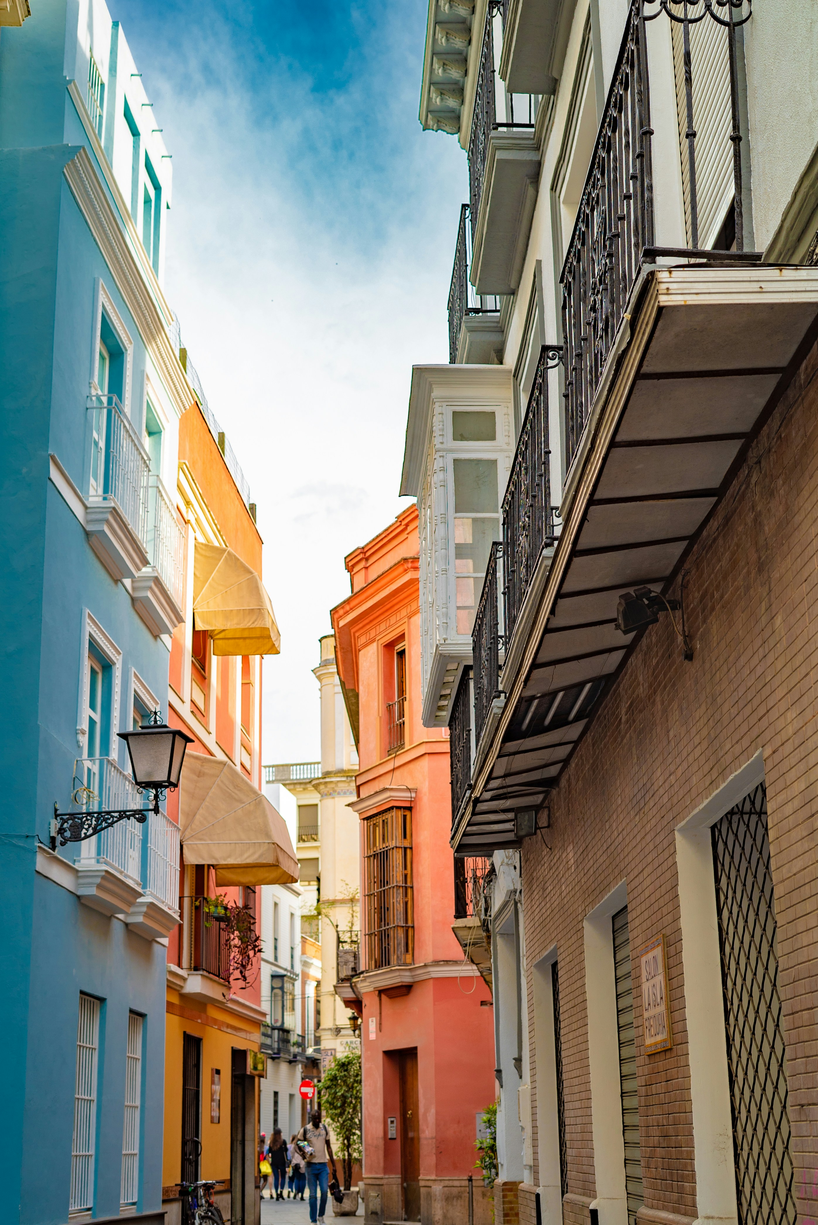 Photo by nadaelmekkawi