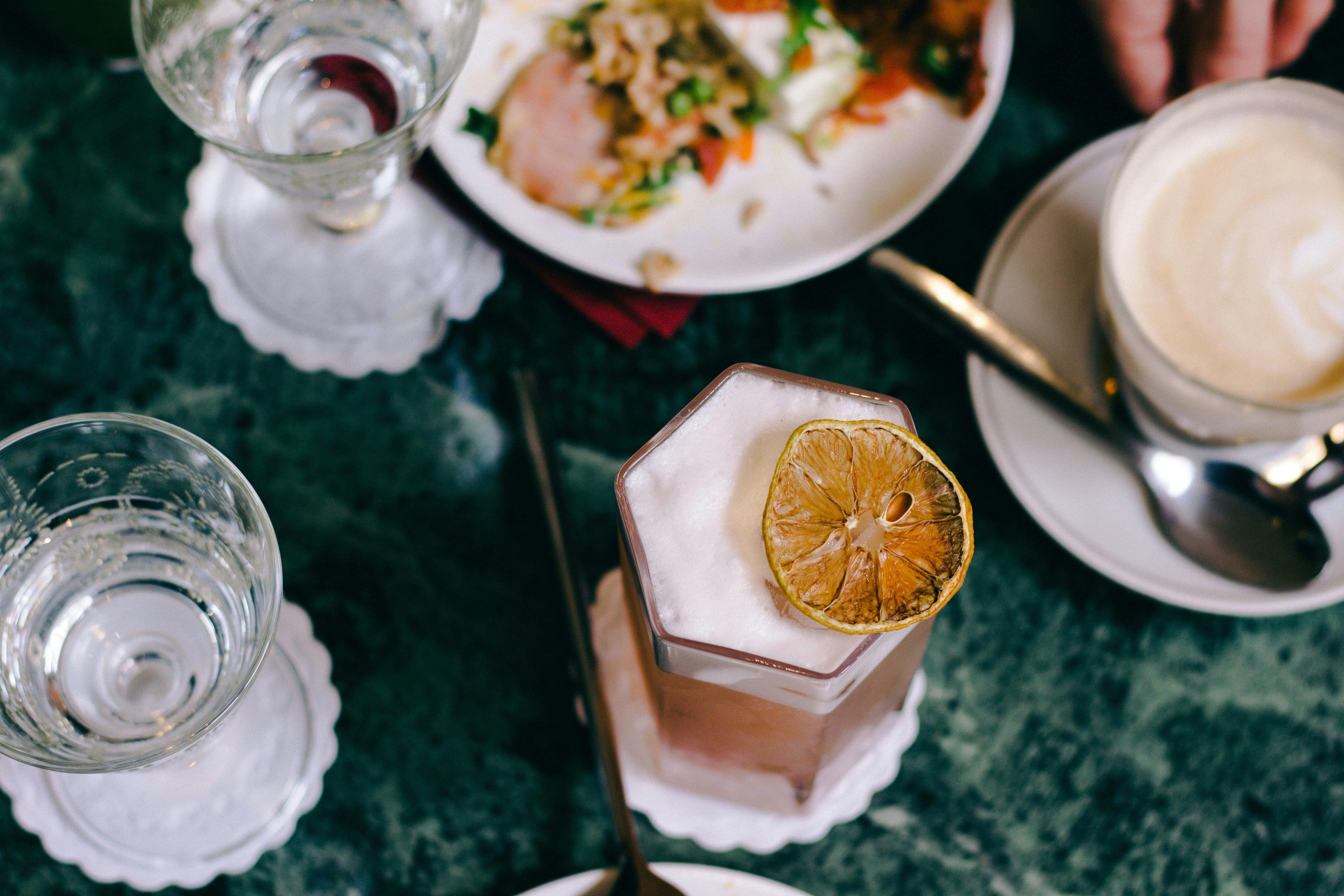 Photo by shannonrowies