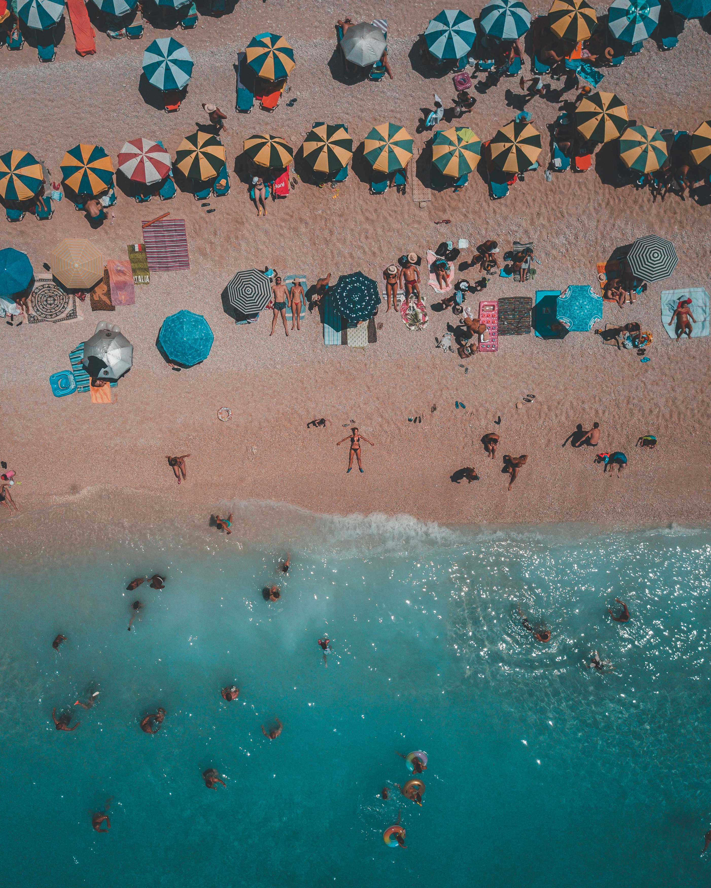 Photo by lucasmiguel