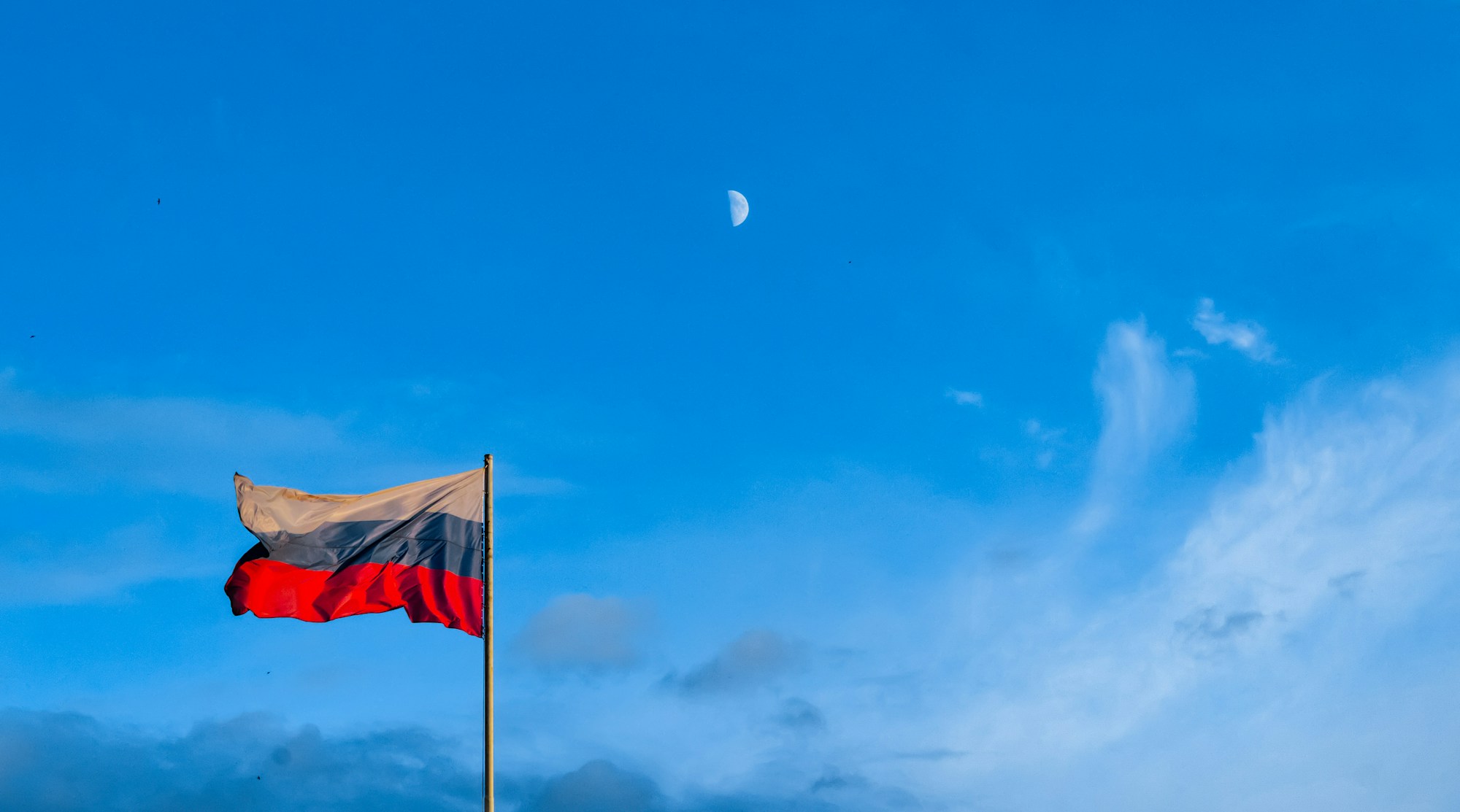 What to See in Russia: A Handy Travel Guide