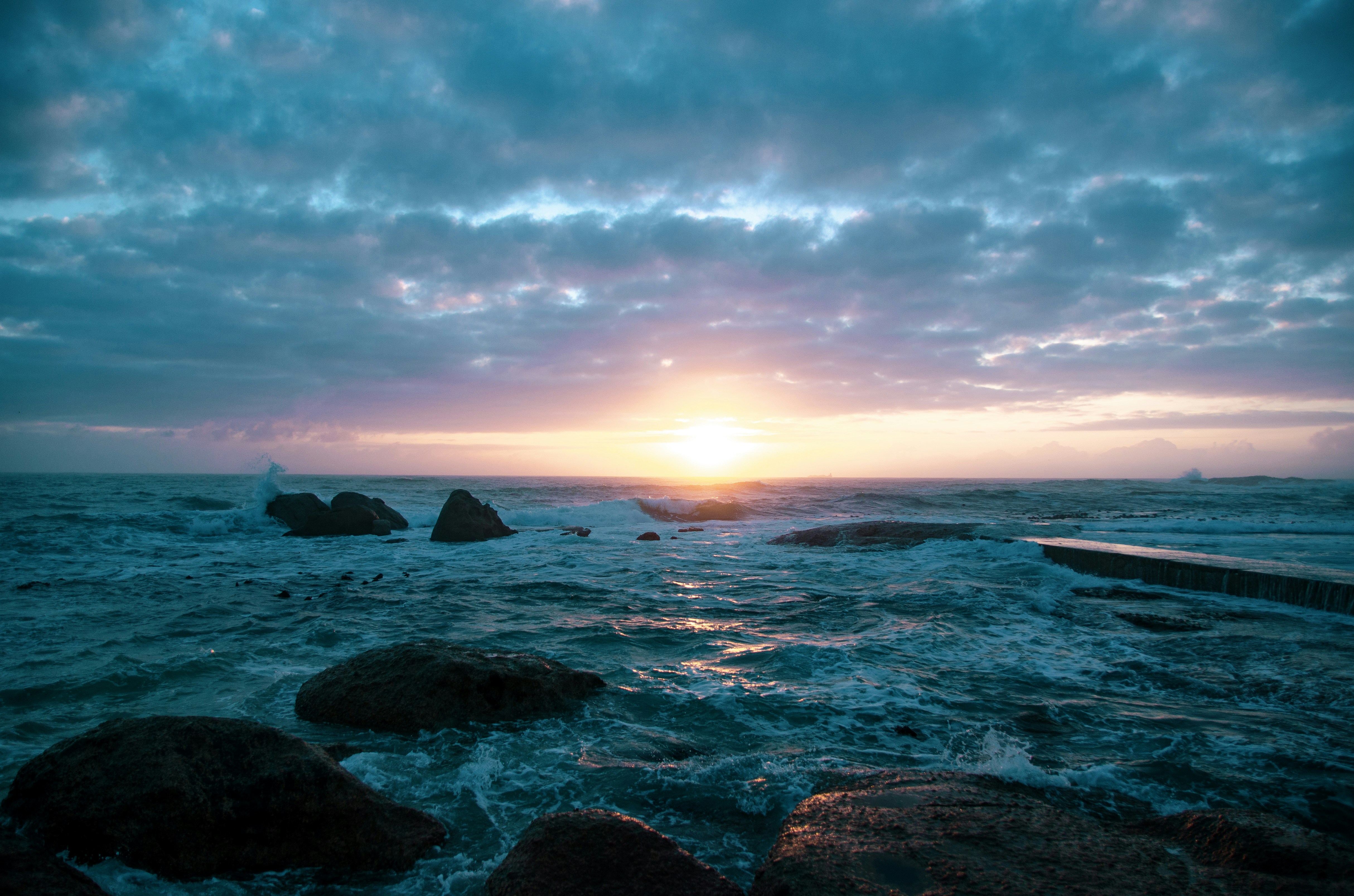 Photo by rebeccaboyd23