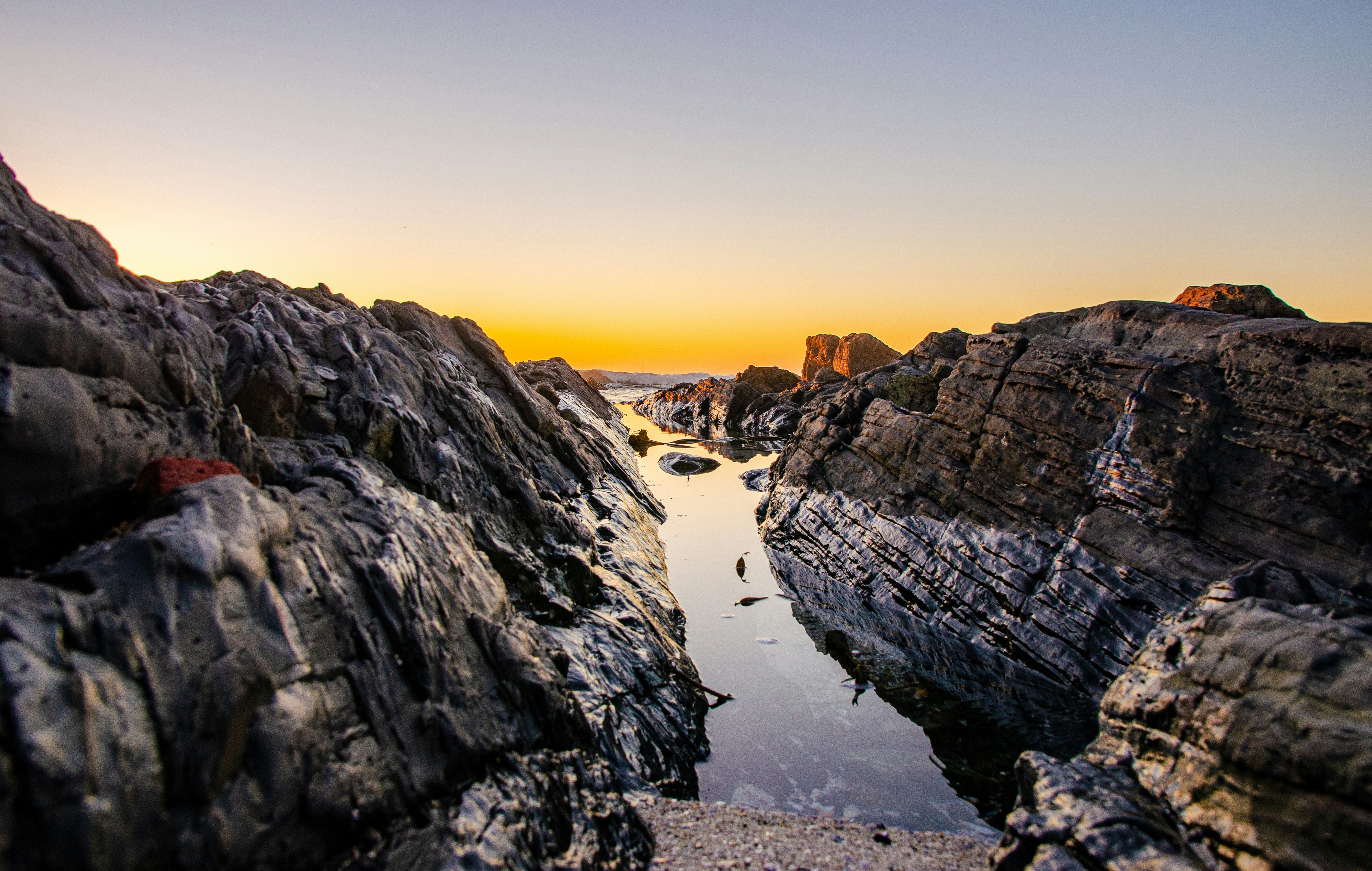 Photo by rebeccaboyd23