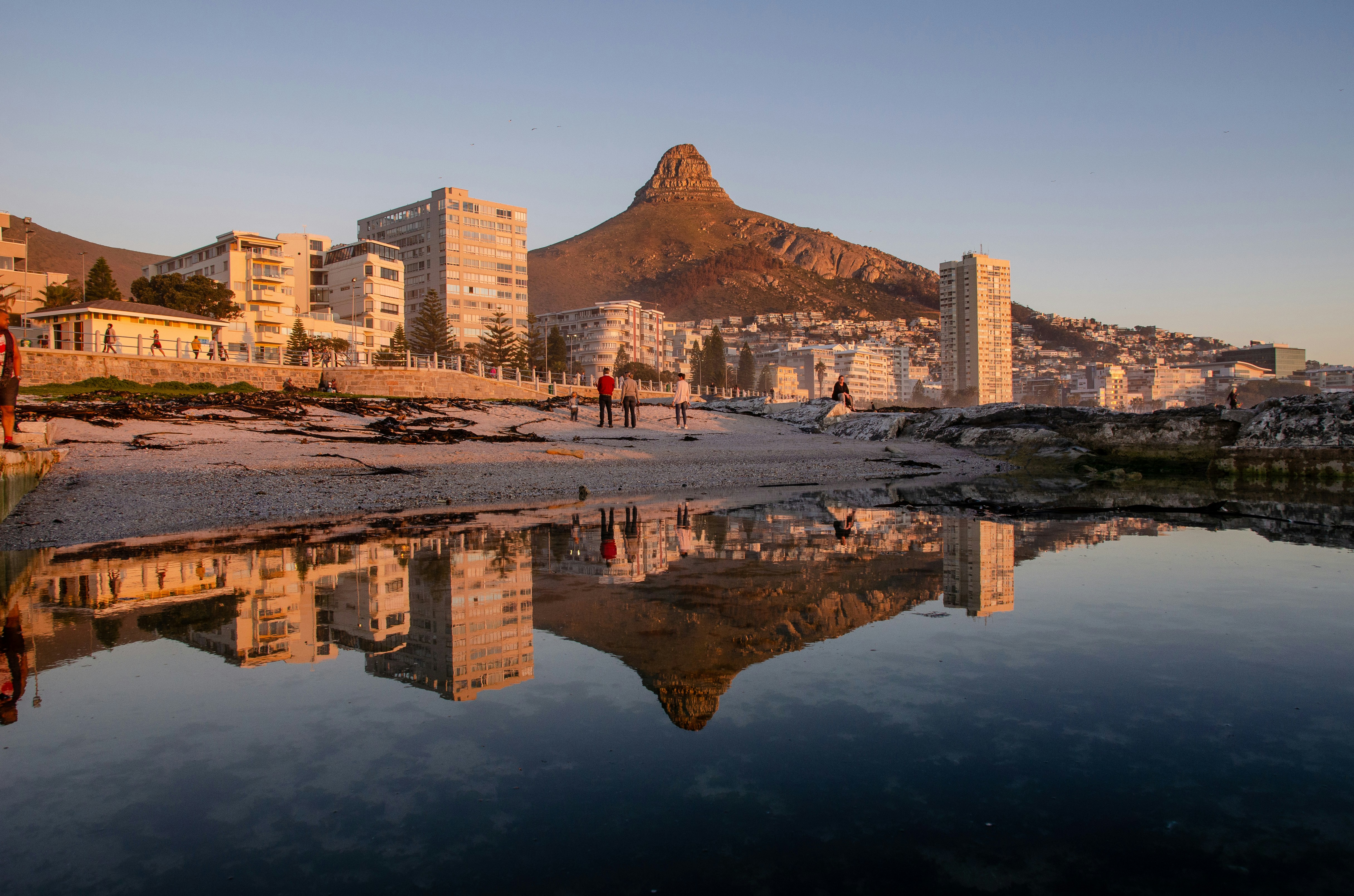 Photo by rebeccaboyd23