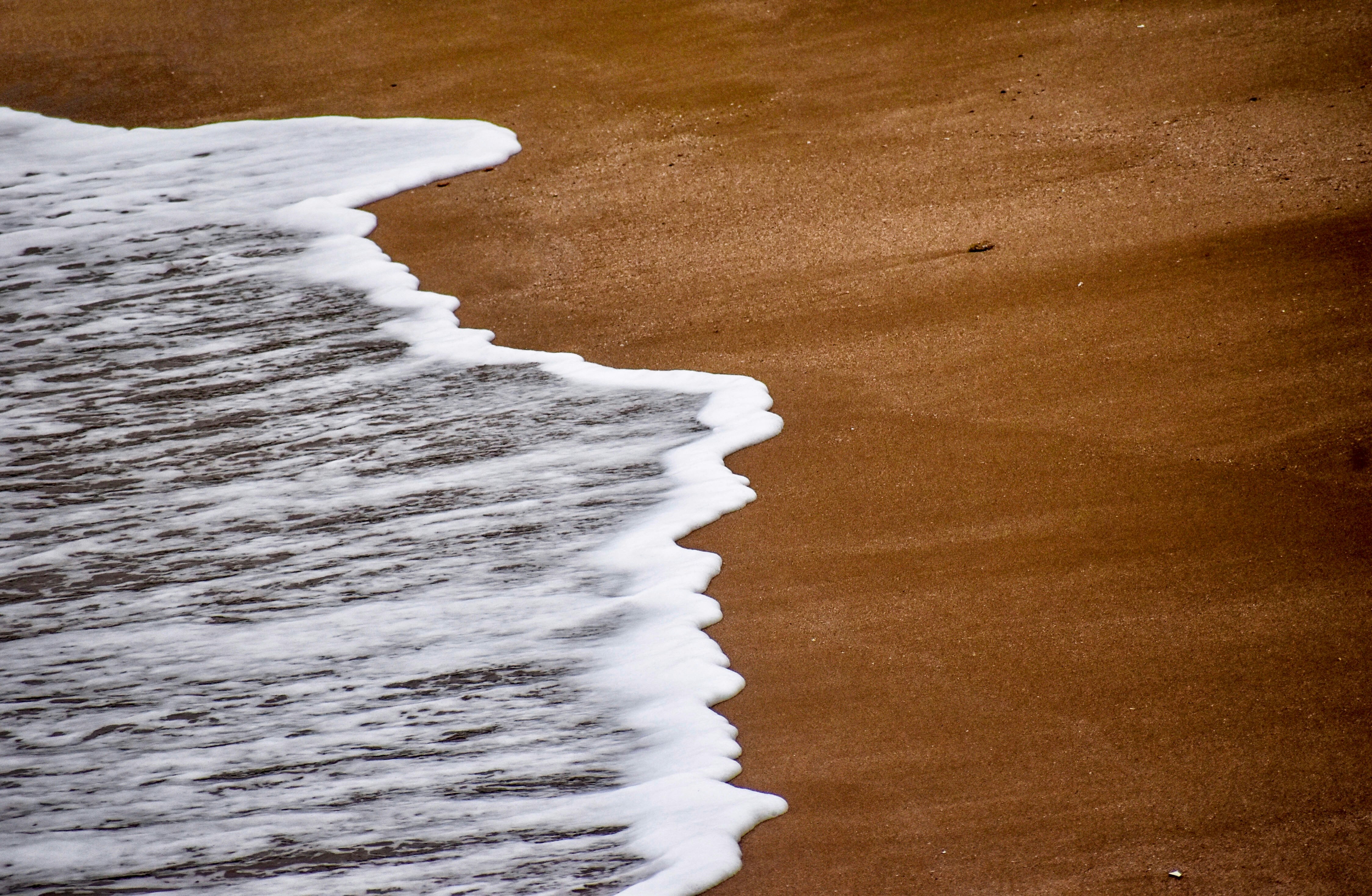 Photo by vandanpatel_