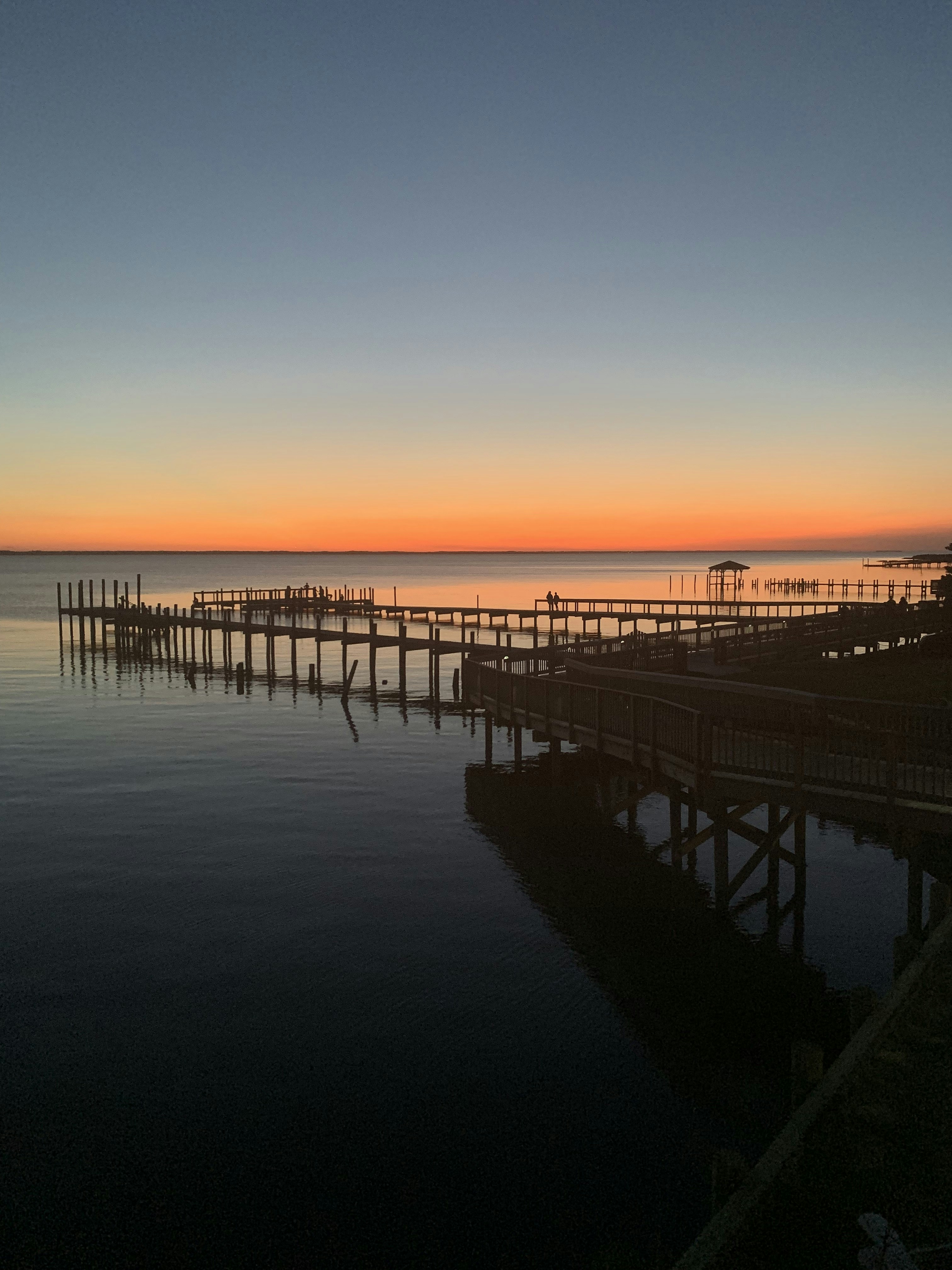 Photo by elevateitnow