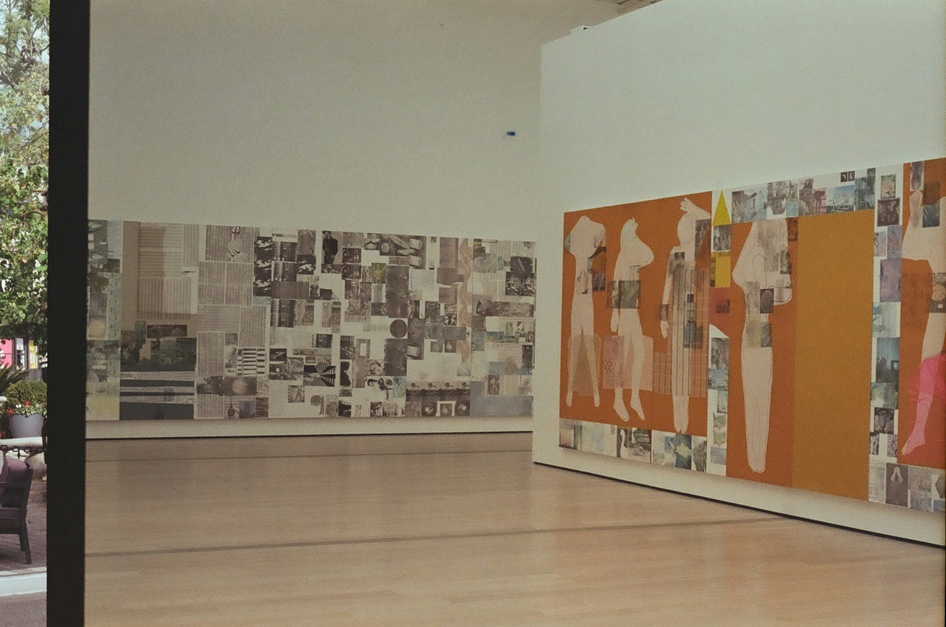 Mässväggar med tryck: Skapa en imponerande monter, flaggspel, vimpelspel, bunting, Handburgareflaggor, Cocktailflaggor, Tandpetarflaggor, fasadflagga, kioskflagga, trottoarpratare, Globalt Mål, Globala Mål, Globalt mål, globala målen kub, displaykub tryck, globala målen tryck kub, globalt mål tryck, skummkub, Saccosäck, eventmöbler, saccosäck, beanbag, mässbord, broschyrställ, rollup, Banderoll, öletiketter, vinetiketter, Banderoller, mässväggar, mässmonter, mässmontrar, beachflaggor, Expo, Print, Förpackningar, Etiketter, tryck, giveaways, öletiketter, etiketter, reklamprodukter, banderoller, dekal, dekaler, mässmontrar, profilkläder med tryck, reklamprodukter, giveaways, företagsprofilering, USB med tryck, kepsar med tryck, t-shirts med tryck, reflexer, isskrapor med tryck, beachflaggor, vattenflaskor med tryck, eventtält, tygvepor, broschyrhållare, arbetskläder med tryck, paraplyer med tryck, pennor med tryck, storformatsprint, flyers, dekaler, fönsterfolie, forex, hyllvippor, broschyrer, etiketter, öletiketter, produktetiketter, vinetiketter, livsmedelsetiketter, reklamkläder, reklamtryck, tryckeri, trycksaker, reklamartiklar, tryckta produkter, storformat, exponeringsmaterial, digitaltryck, rollups med tryck, tryckta banderoller, mässmaterial, expomaterial, profilreklam, varumärkesprofilering, mässväggar, takdisplayer, expo tryck, print tryck, displaymaterial, reklamflaggor, flaggor med tryck, mobil mässmonter, tryckt marknadsföring, textiltryck, kundgåvor, logotyptryck, specialtryck, ExpoTryck, expotryck.se, rollups, banderoller, eventmöbler, eventstol, eventtält, vepor, vepa, flaggor, flagga, reklamflagga, logotypflagga, företagsflagga, företagsflaggor, distplayställ, takdisplay, beachflagga, beachflaggor, bas, markfäste, vinylbanderoll, meshbanderoll, banderoll, pvc banderoll, takdisplay, displaykub, kub med tryck, display kub, displayskylt, displayställ, informationsskylt, windtracker, windtracker flagga, hög flagga, windtracker system, windtracker-kit, windtrackerkit, windtrackersystem, snäppram, trappa snäppram, snäppramlist, displayskyltar, displayställ, butik, forex, forexskylt, dörrhängare, dörr hängare, etiketter, etiketter på rulle, trycka etiketter,