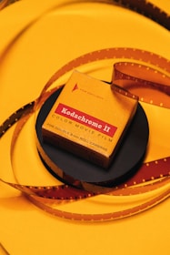 digitalizar super8 y 8mm en tenerife