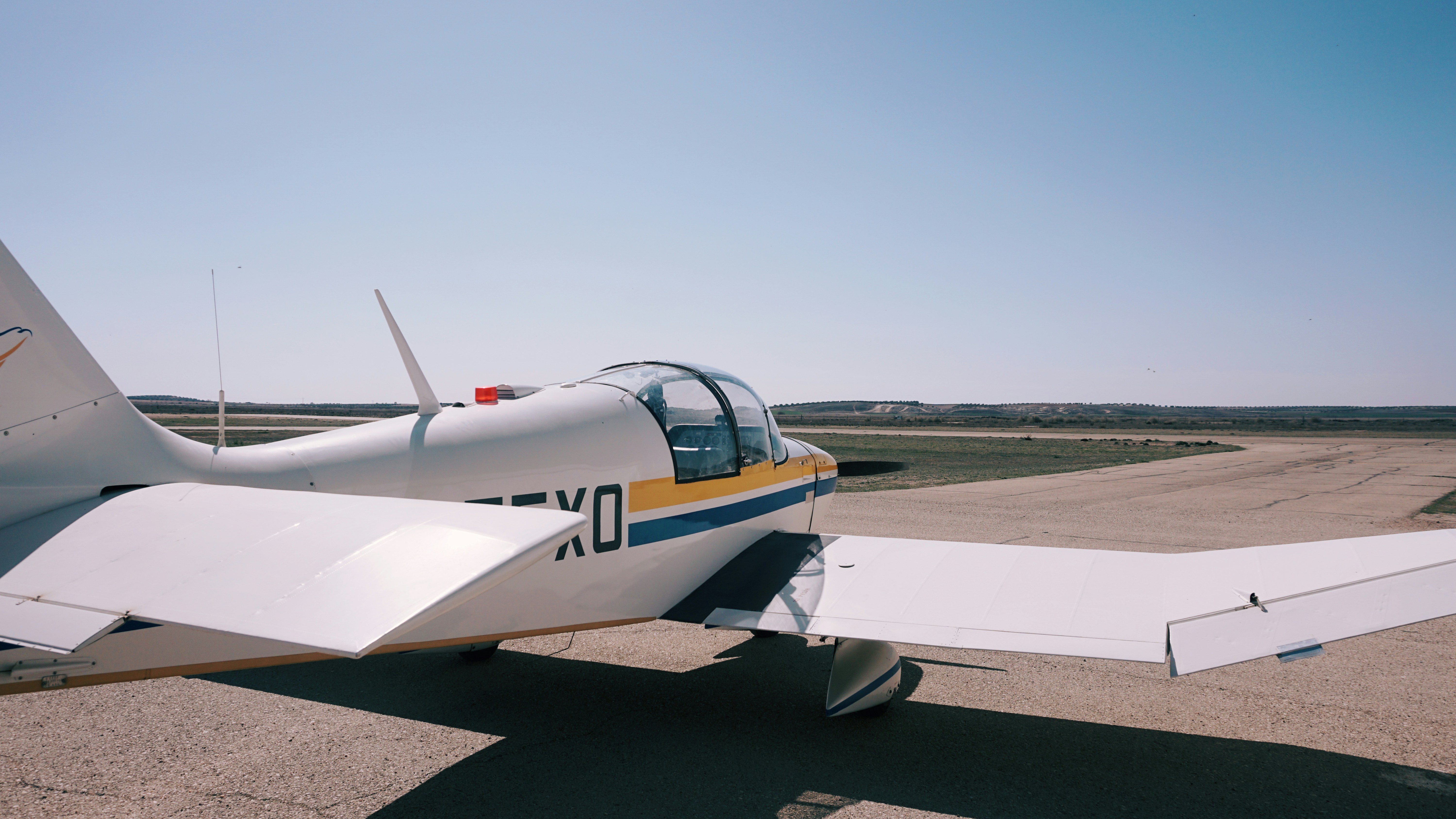 Photo by carloscoronadodr