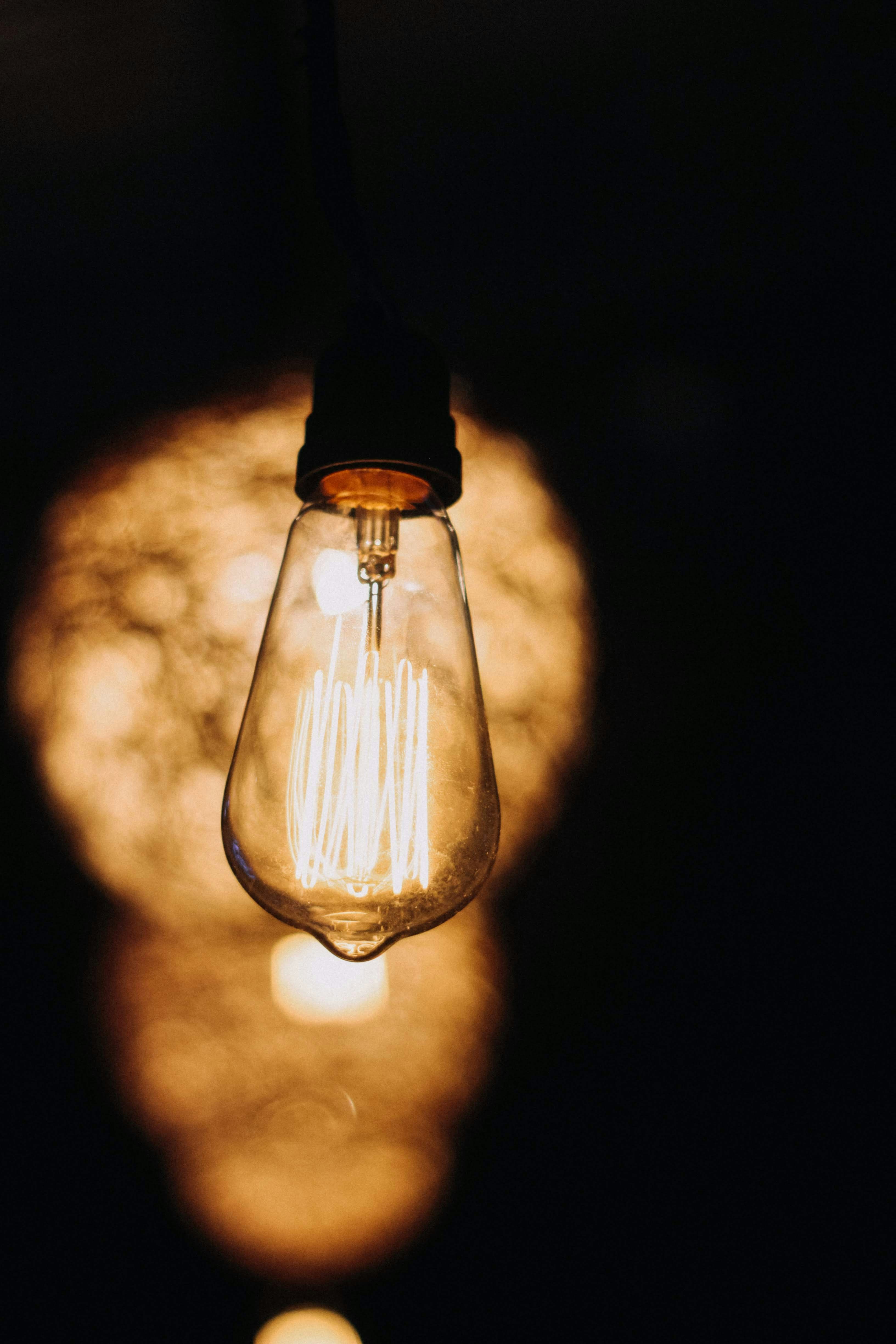 Photo by janilson_oficial