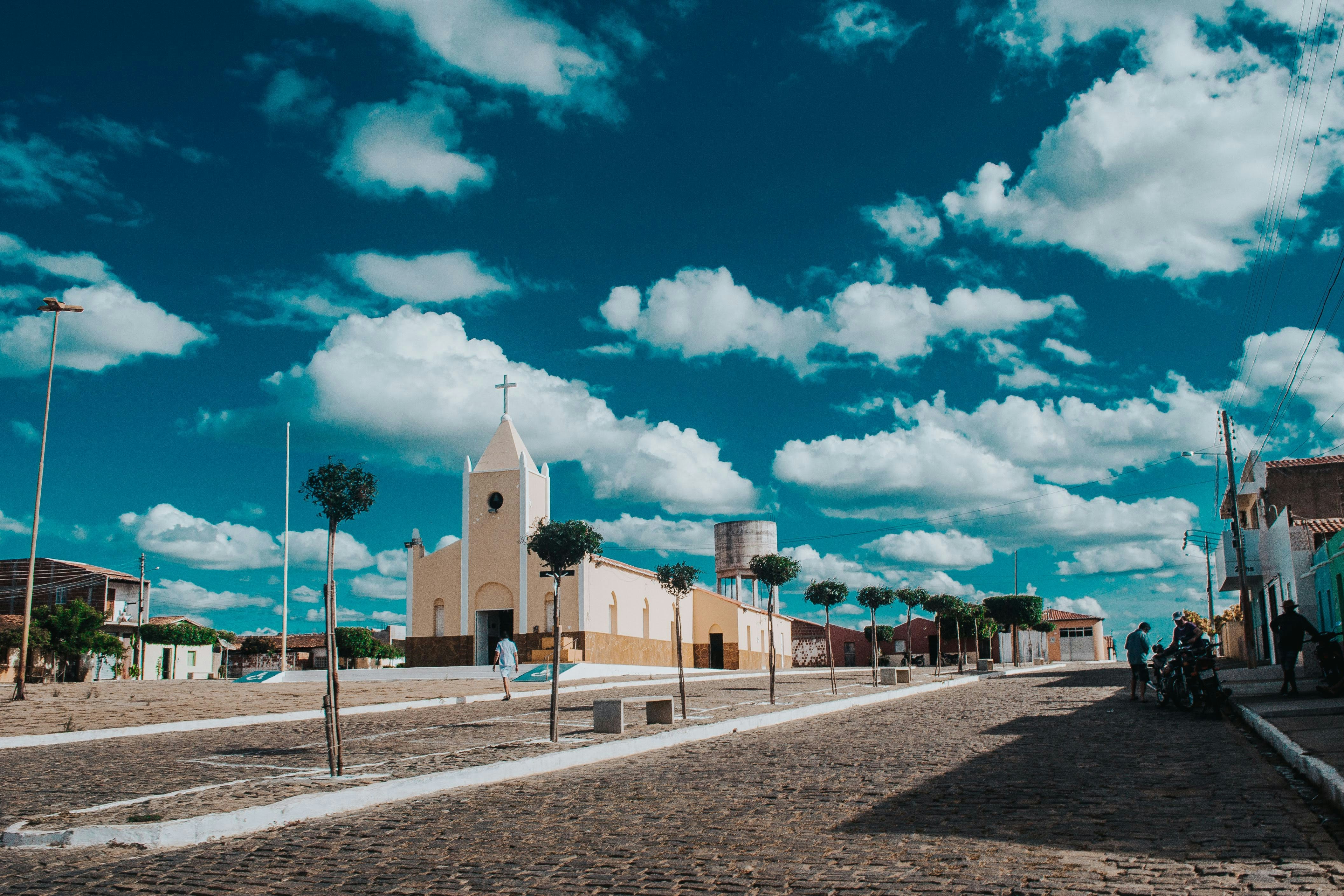 Photo by janilson_oficial